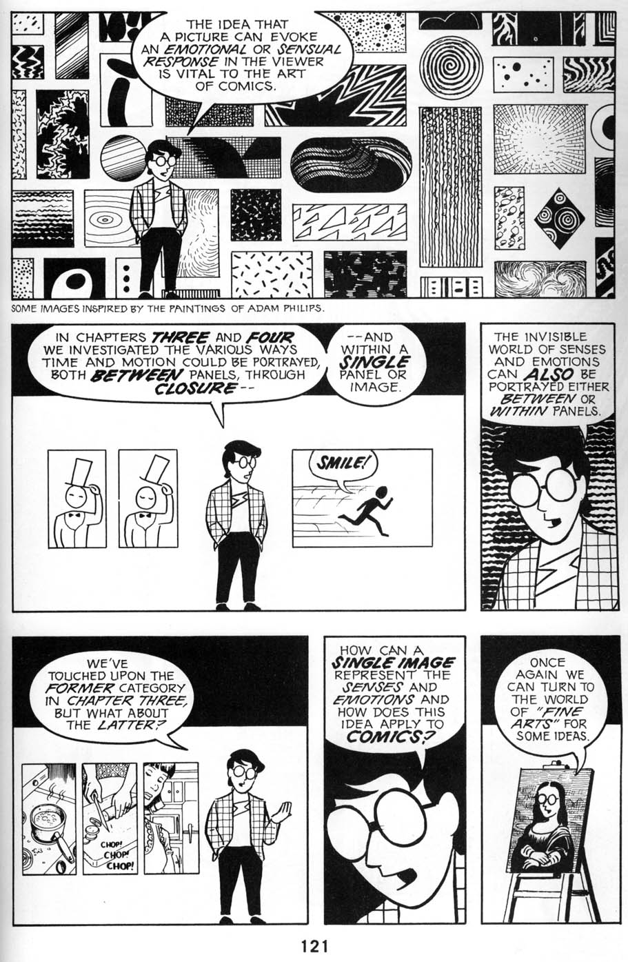 Understanding Comics TPB_(Part_2) - Page 26