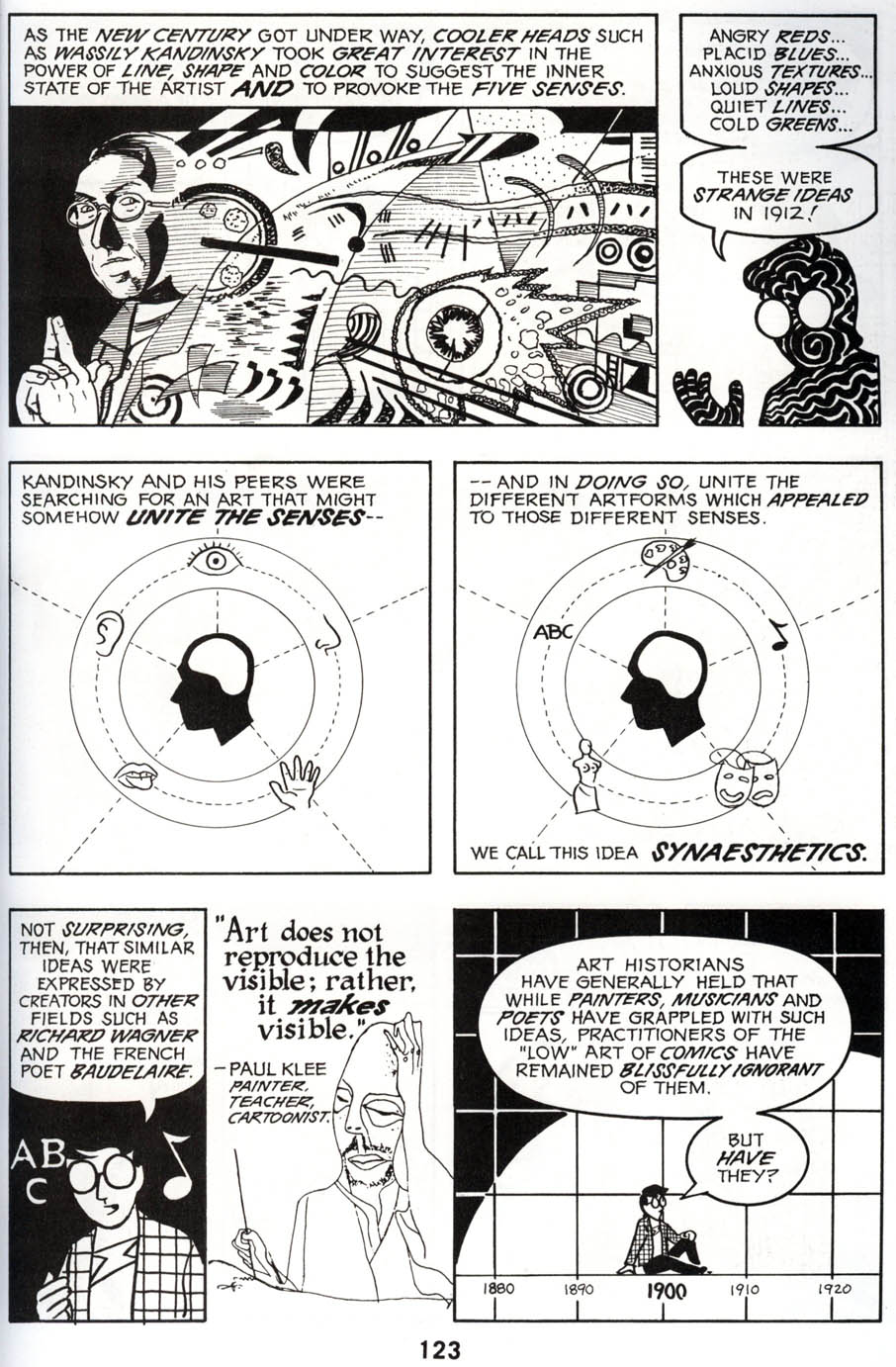 Understanding Comics TPB_(Part_2) - Page 28