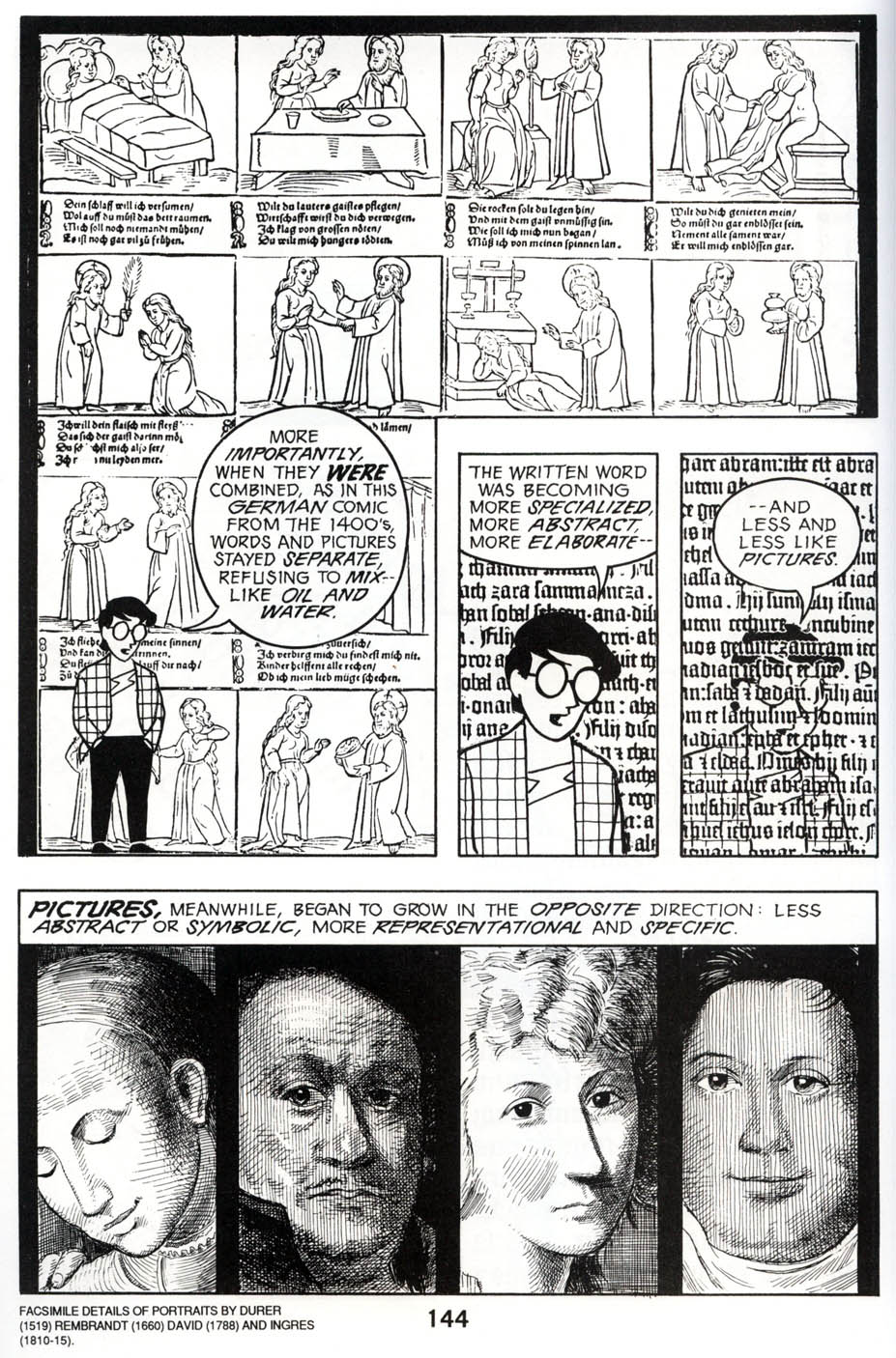 Understanding Comics TPB_(Part_2) - Page 49