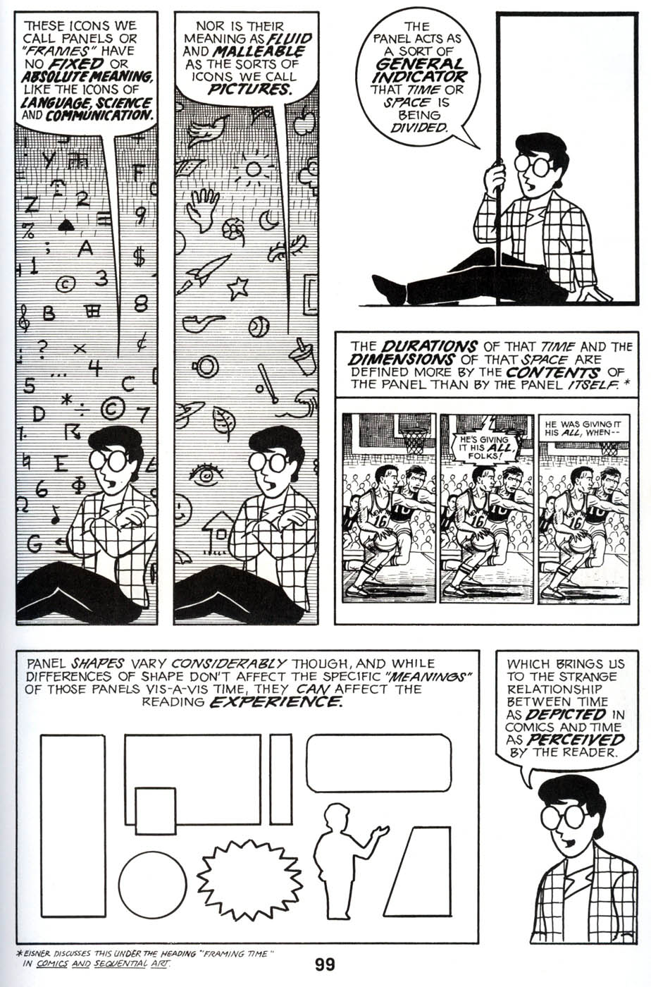 Understanding Comics TPB_(Part_2) - Page 5