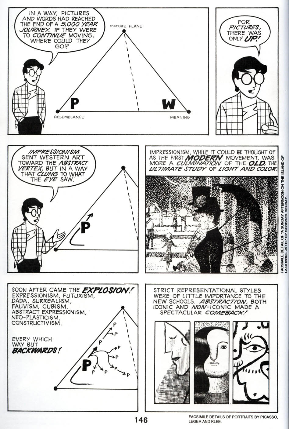 Understanding Comics TPB_(Part_2) - Page 51