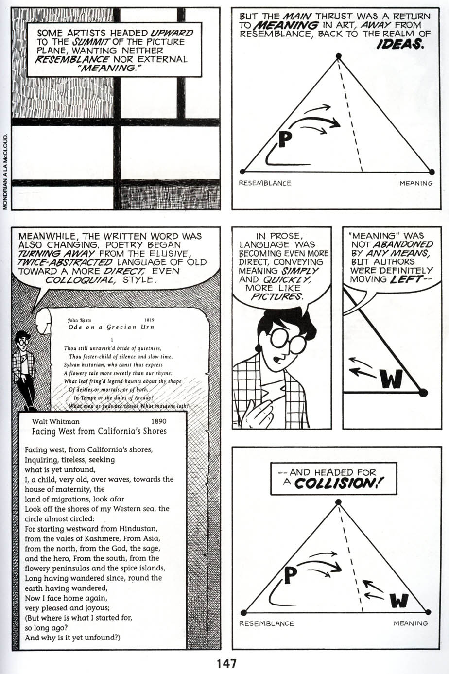 Understanding Comics TPB_(Part_2) - Page 52
