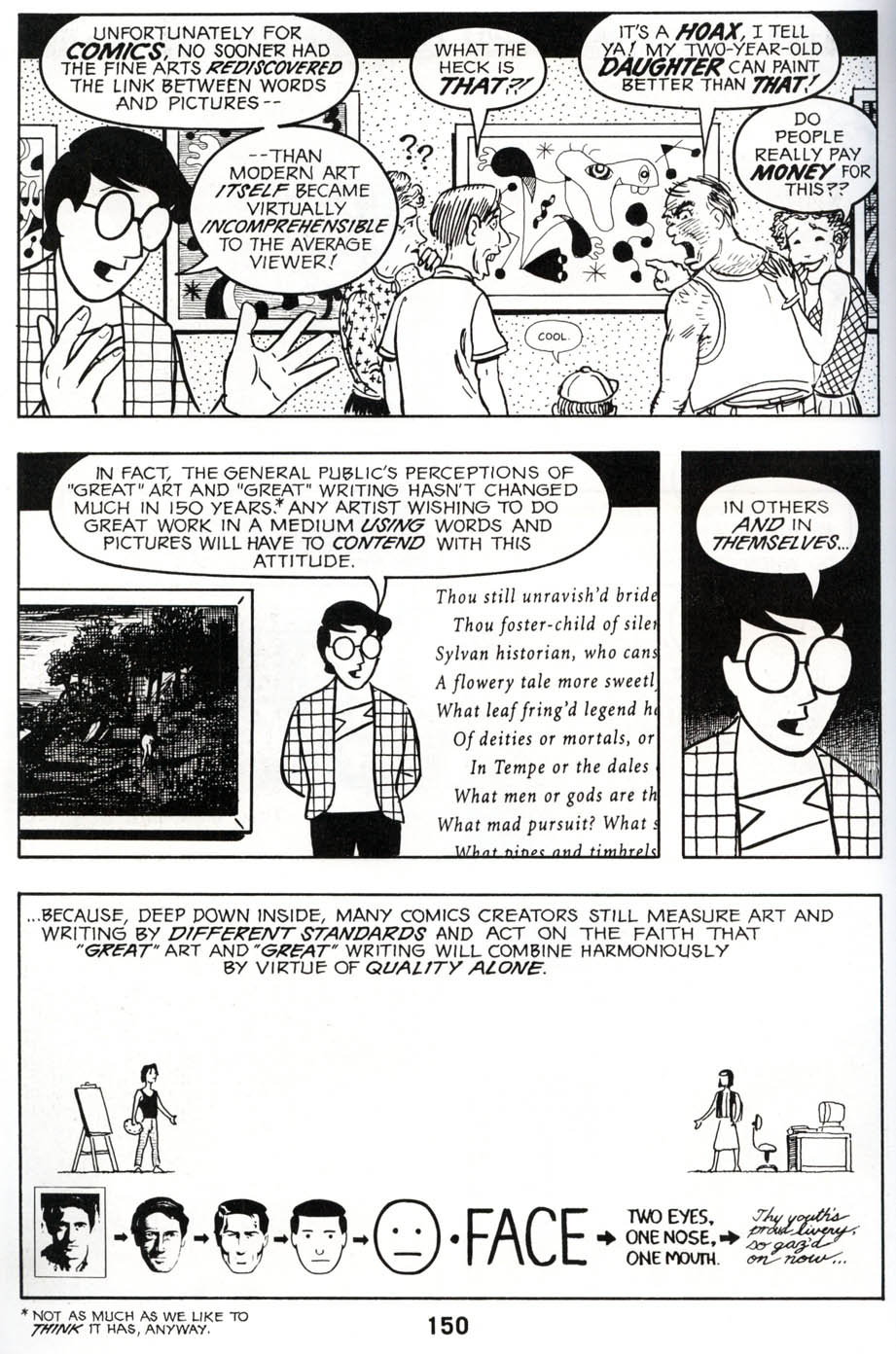 Understanding Comics TPB_(Part_2) - Page 55