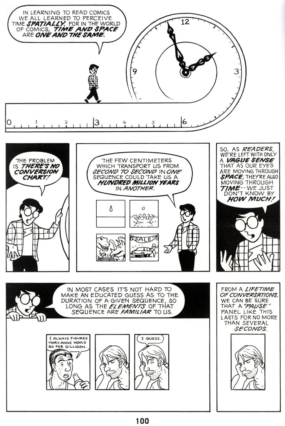 Understanding Comics TPB_(Part_2) - Page 6
