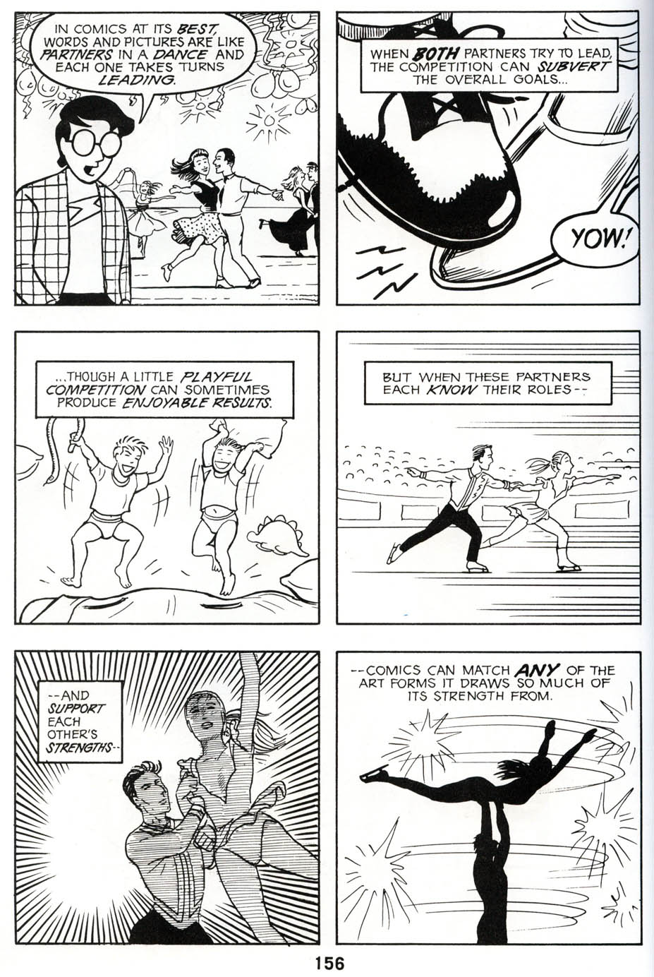 Understanding Comics TPB_(Part_2) - Page 61