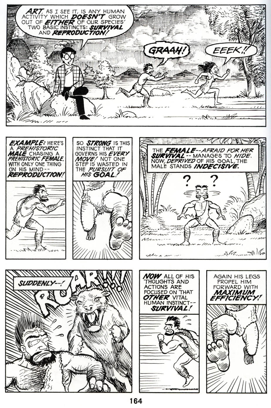 Understanding Comics TPB_(Part_2) - Page 69