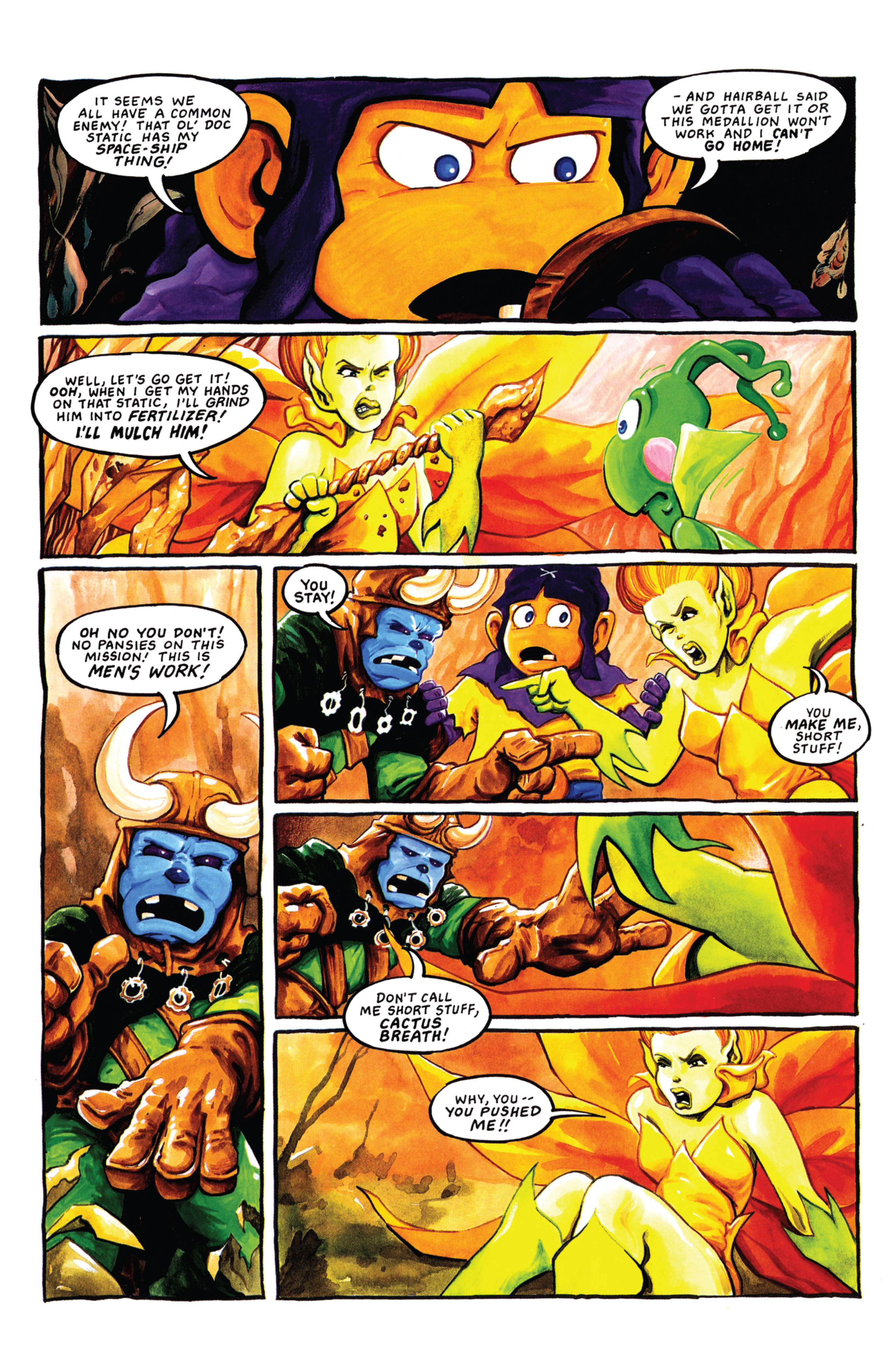 Underwhere TPB - Page 54