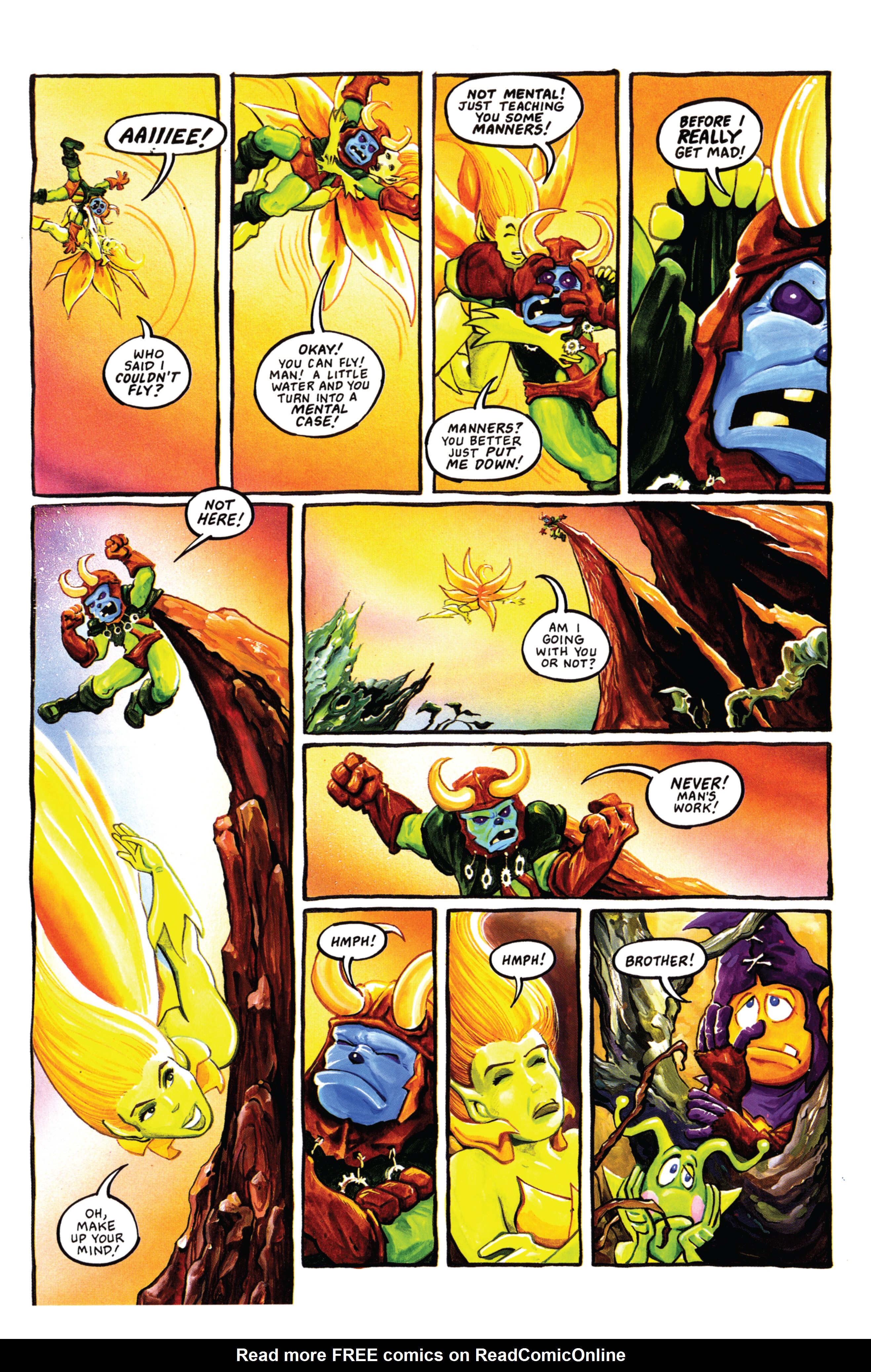 Underwhere TPB - Page 56