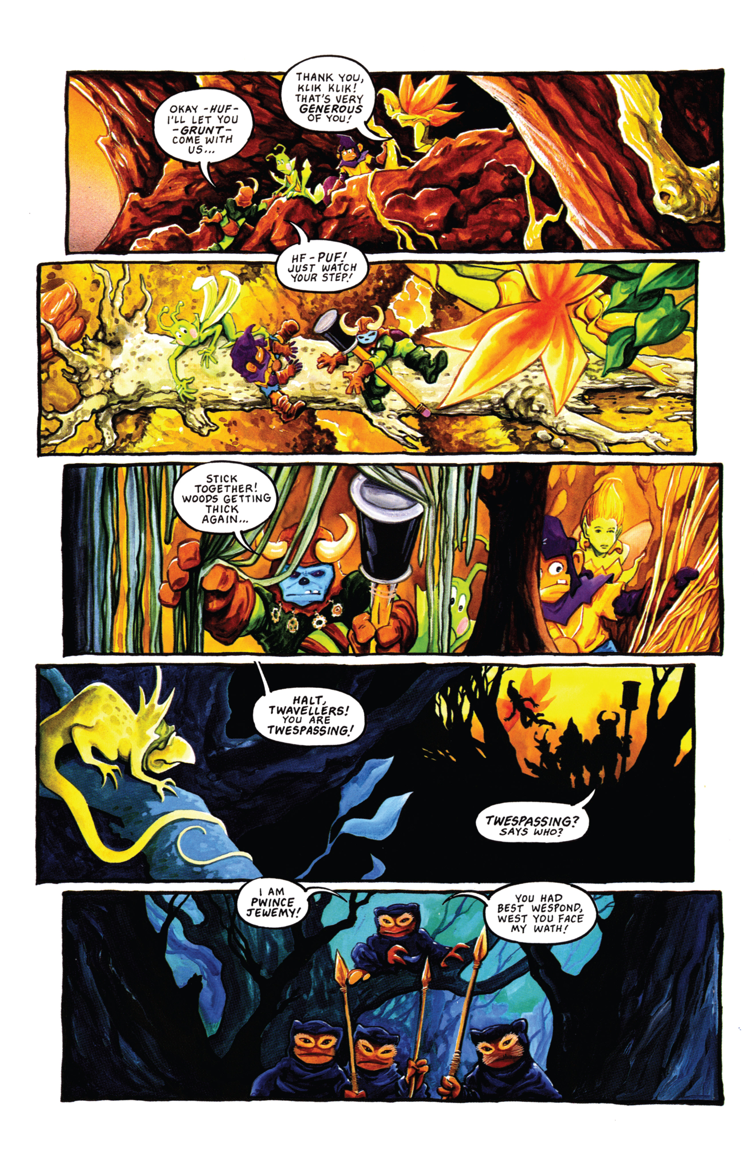 Underwhere TPB - Page 58