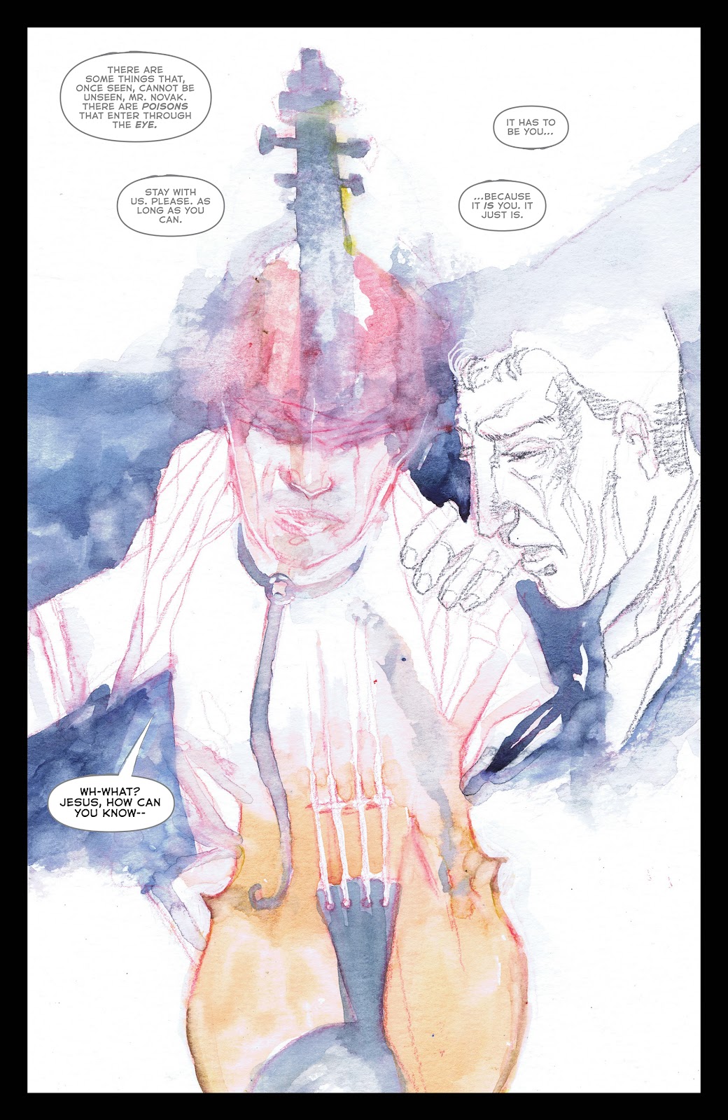 Underwinter Issue #2 - Page 21