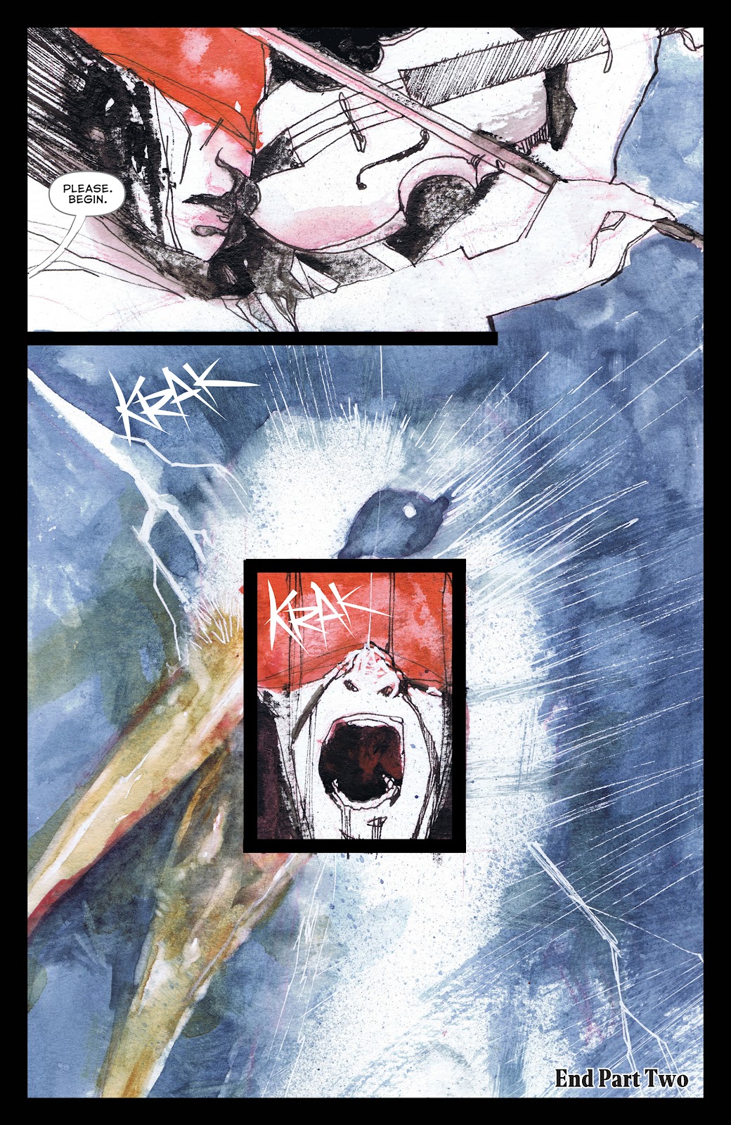 Underwinter Issue #2 - Page 22