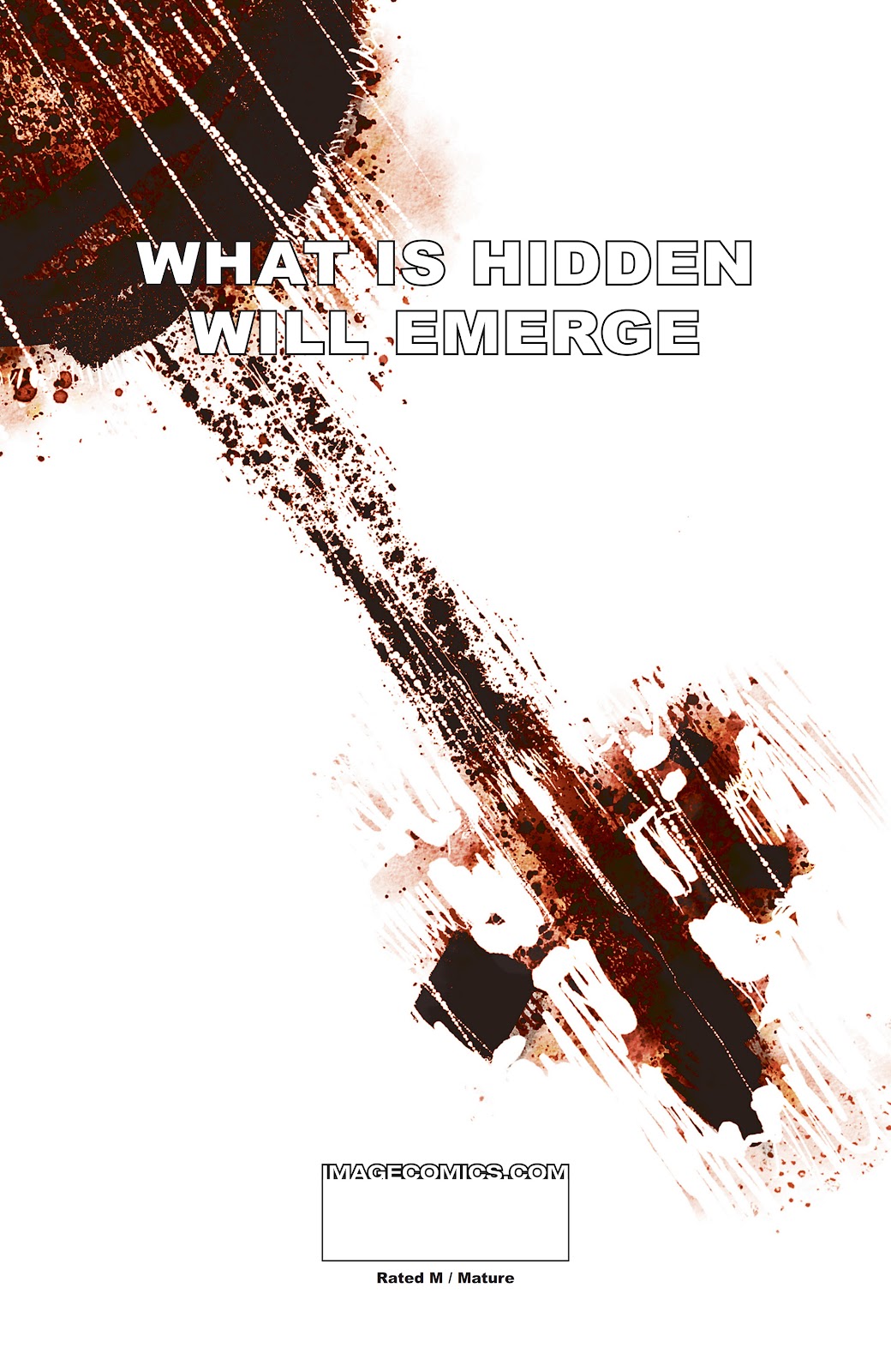 Underwinter Issue #2 - Page 32