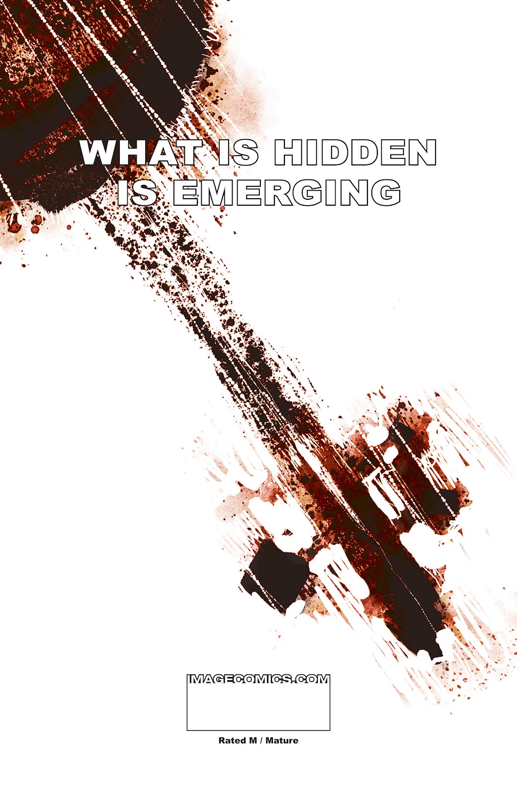 Underwinter Issue #3 - Page 32