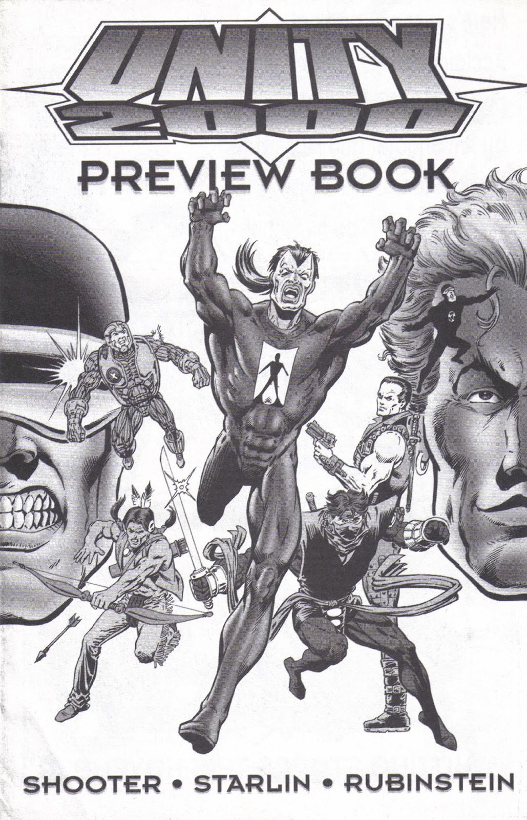 Unity 2000 _Preview_1 - Page 1