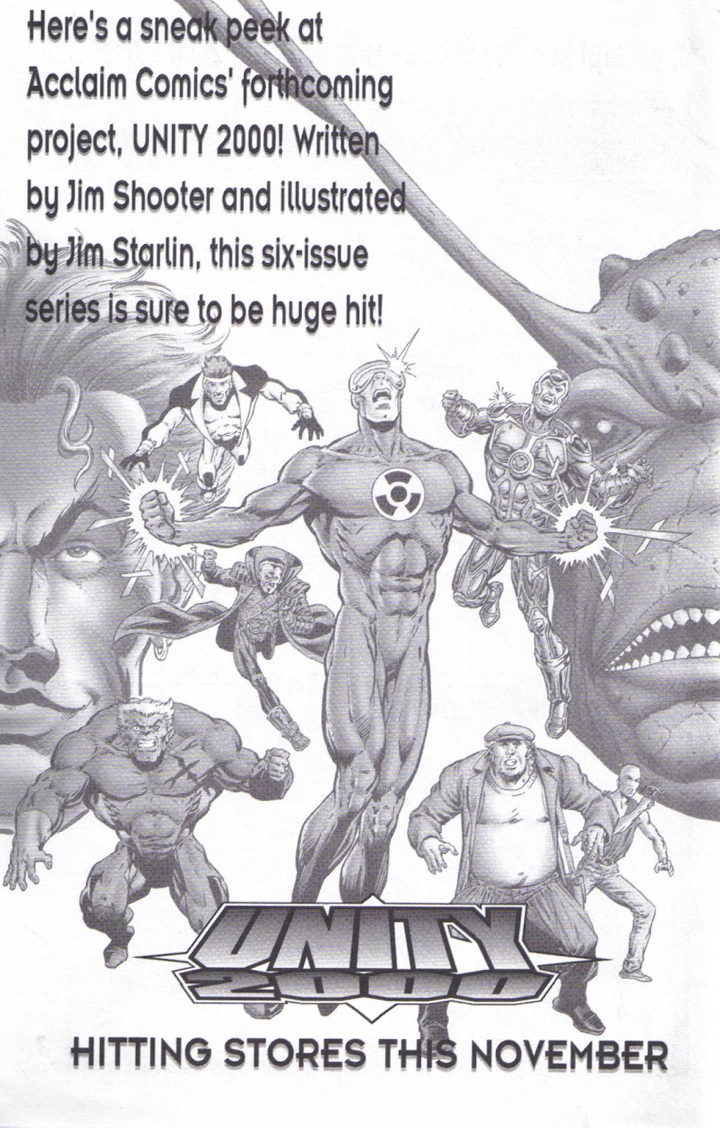 Unity 2000 _Preview_1 - Page 2