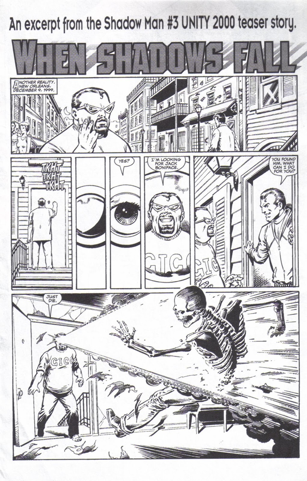 Unity 2000 _Preview_1 - Page 3