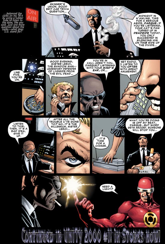 Unity 2000 _Preview_2 - Page 5