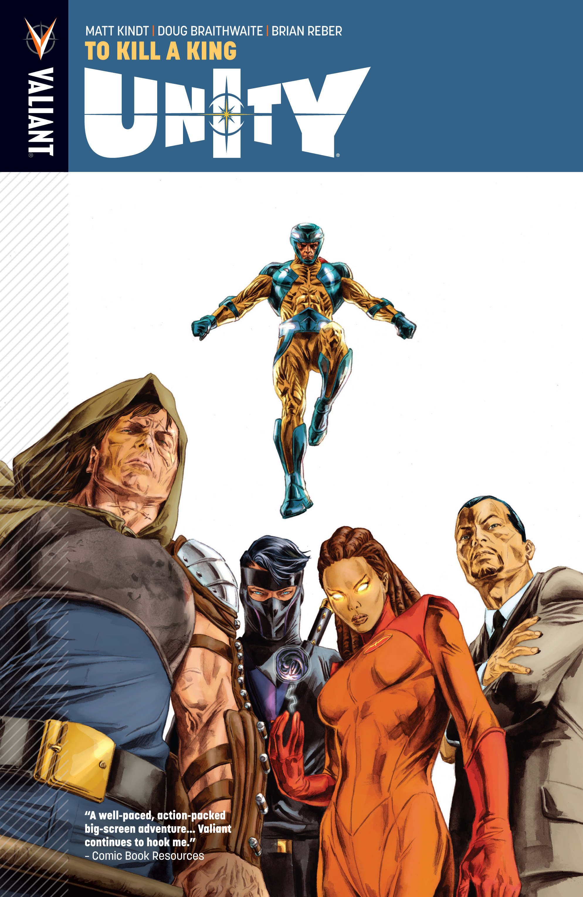 Unity (2013) _TPB_1 - Page 1