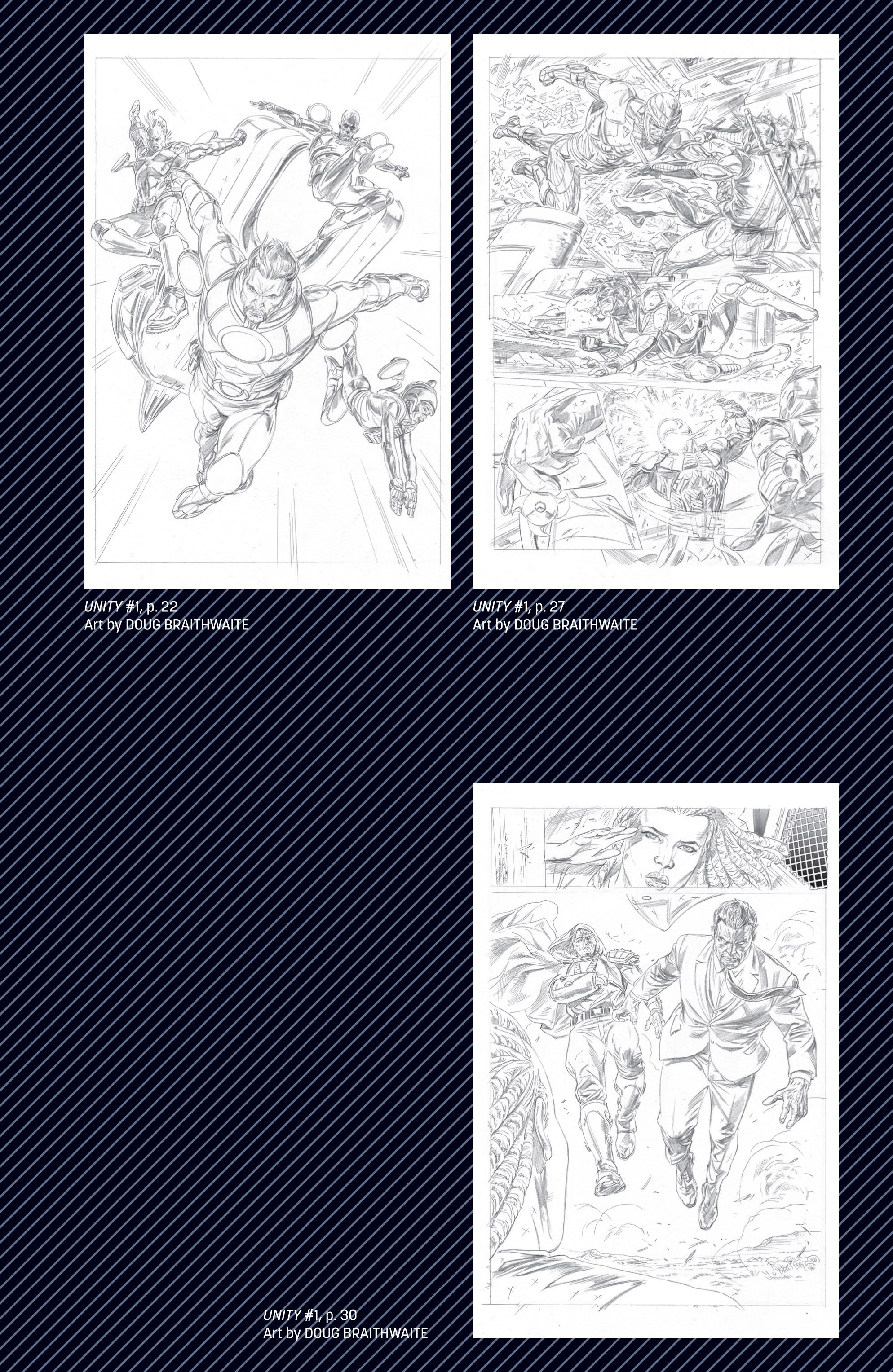 Unity (2013) _TPB_1 - Page 115