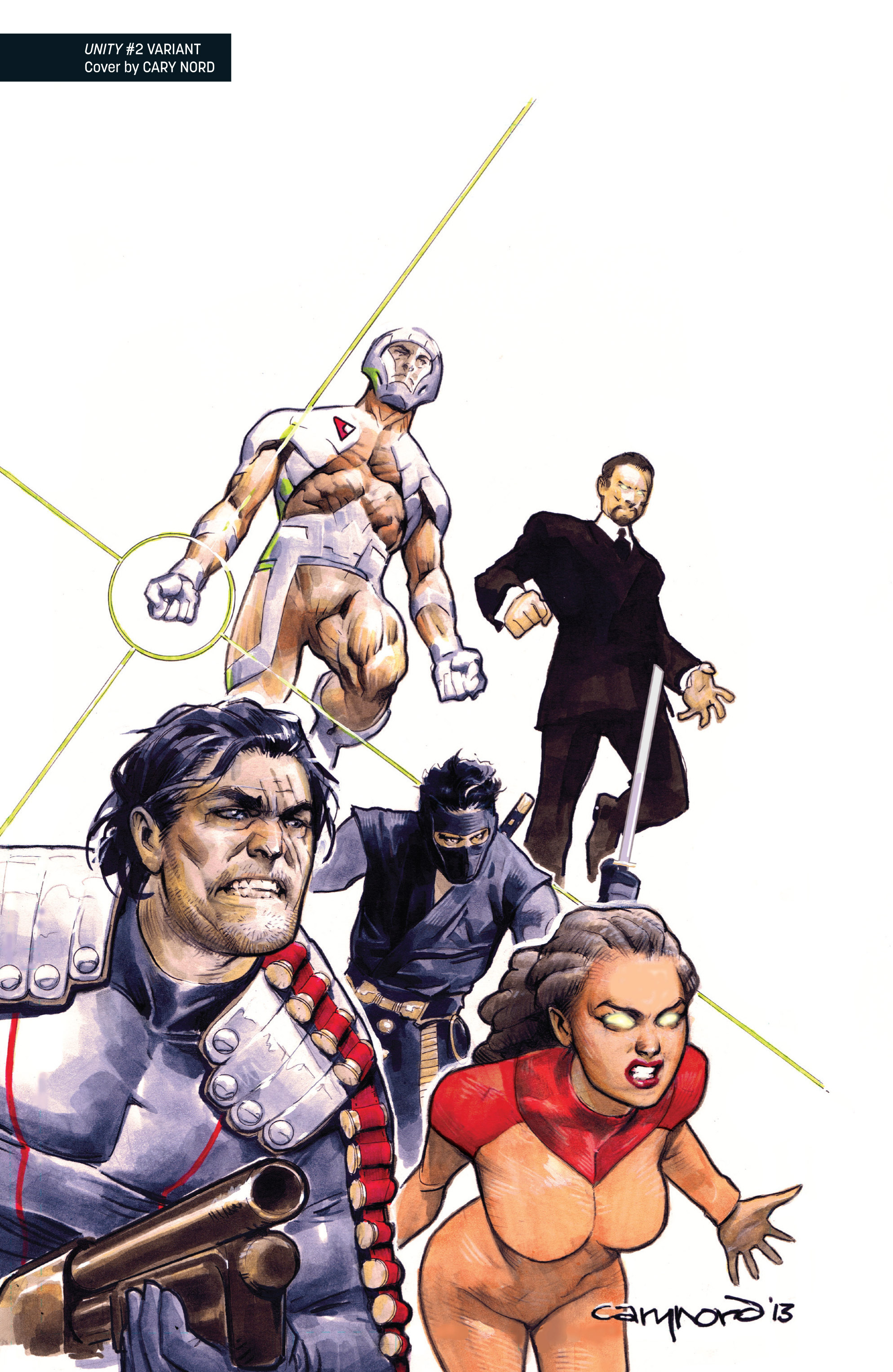 Unity (2013) _TPB_1 - Page 117