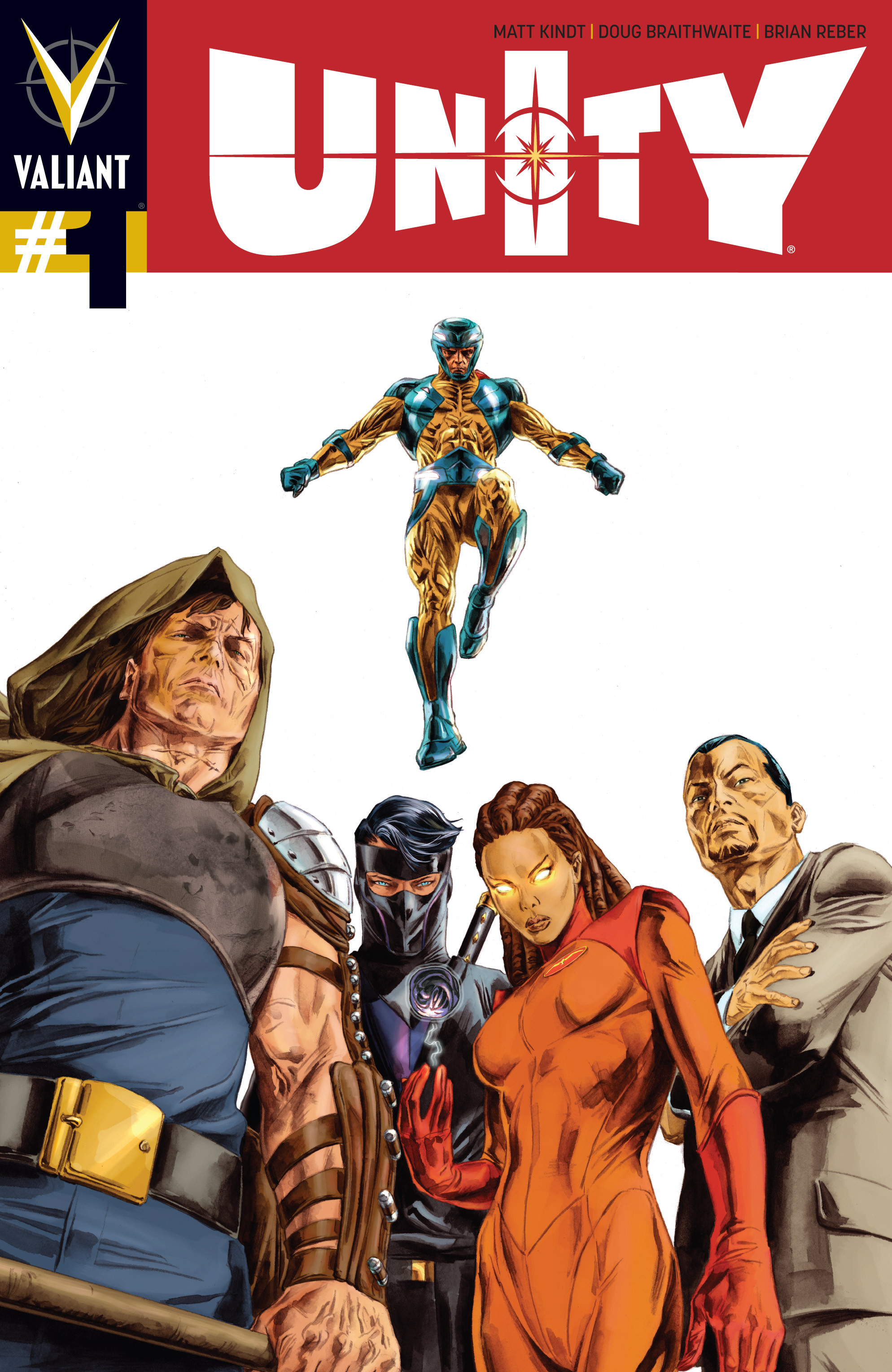 Unity (2013) _TPB_1 - Page 6
