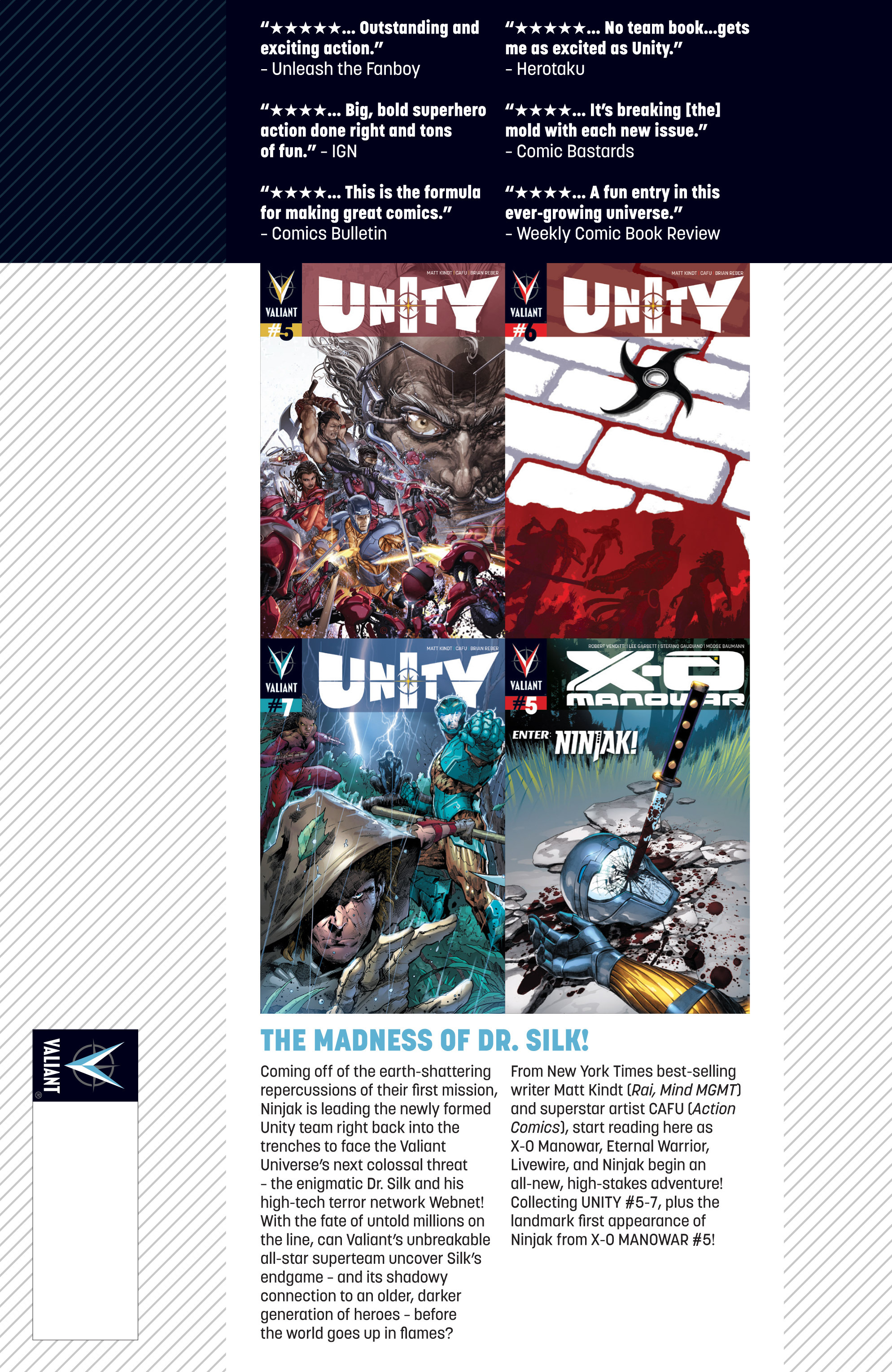 Unity (2013) _TPB_2 - Page 122