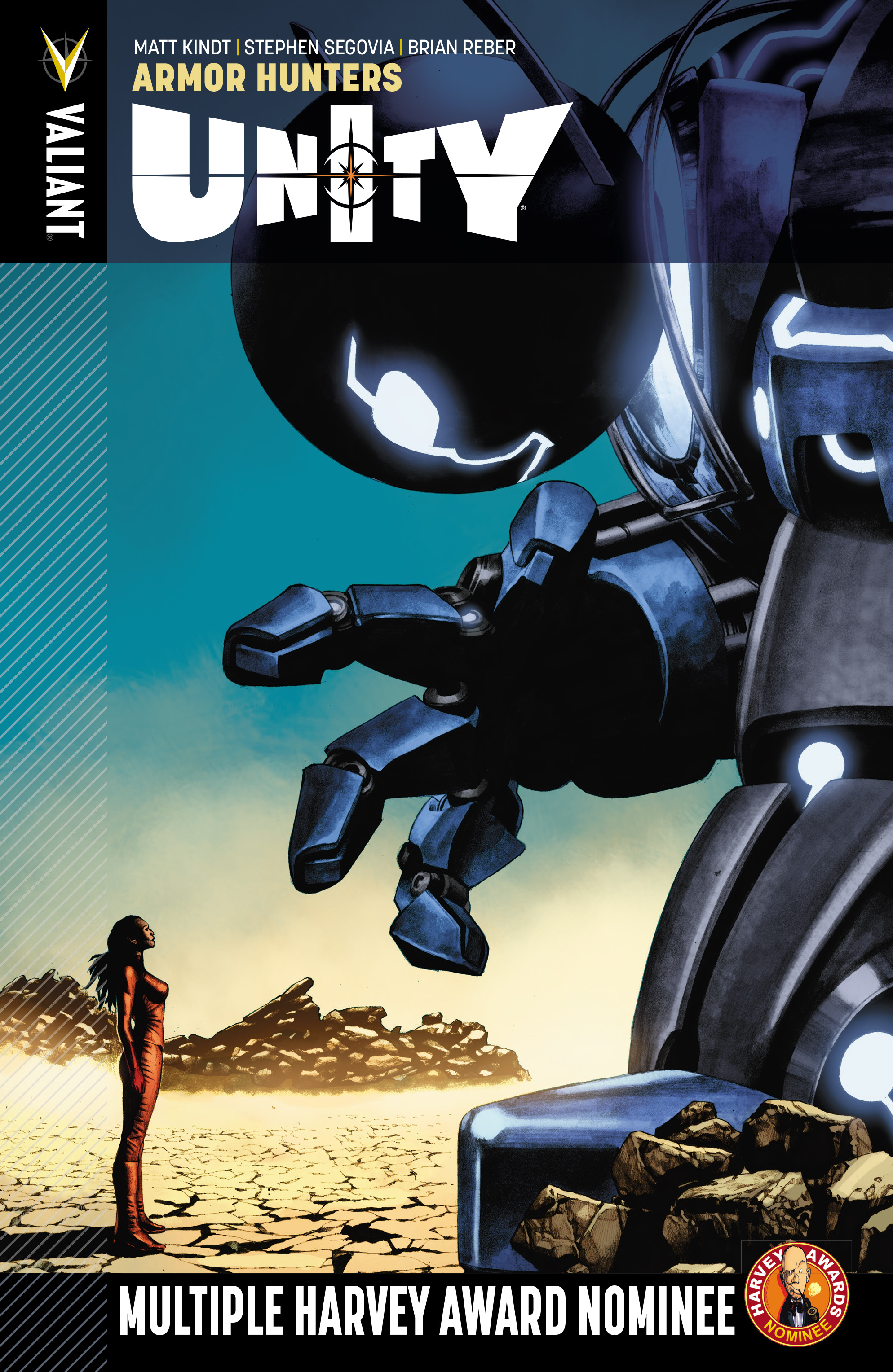 Unity (2013) _TPB_3 - Page 1