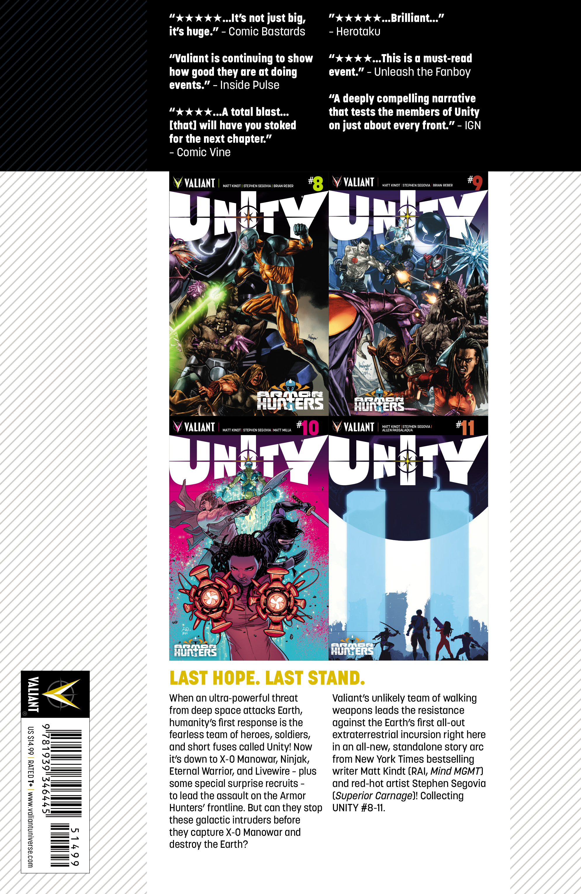 Unity (2013) _TPB_3 - Page 112