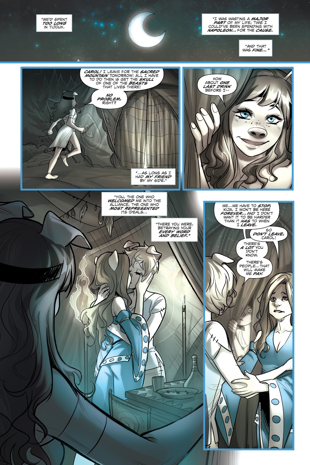 Unnatural _Omnibus_(Part_3) - Page 56