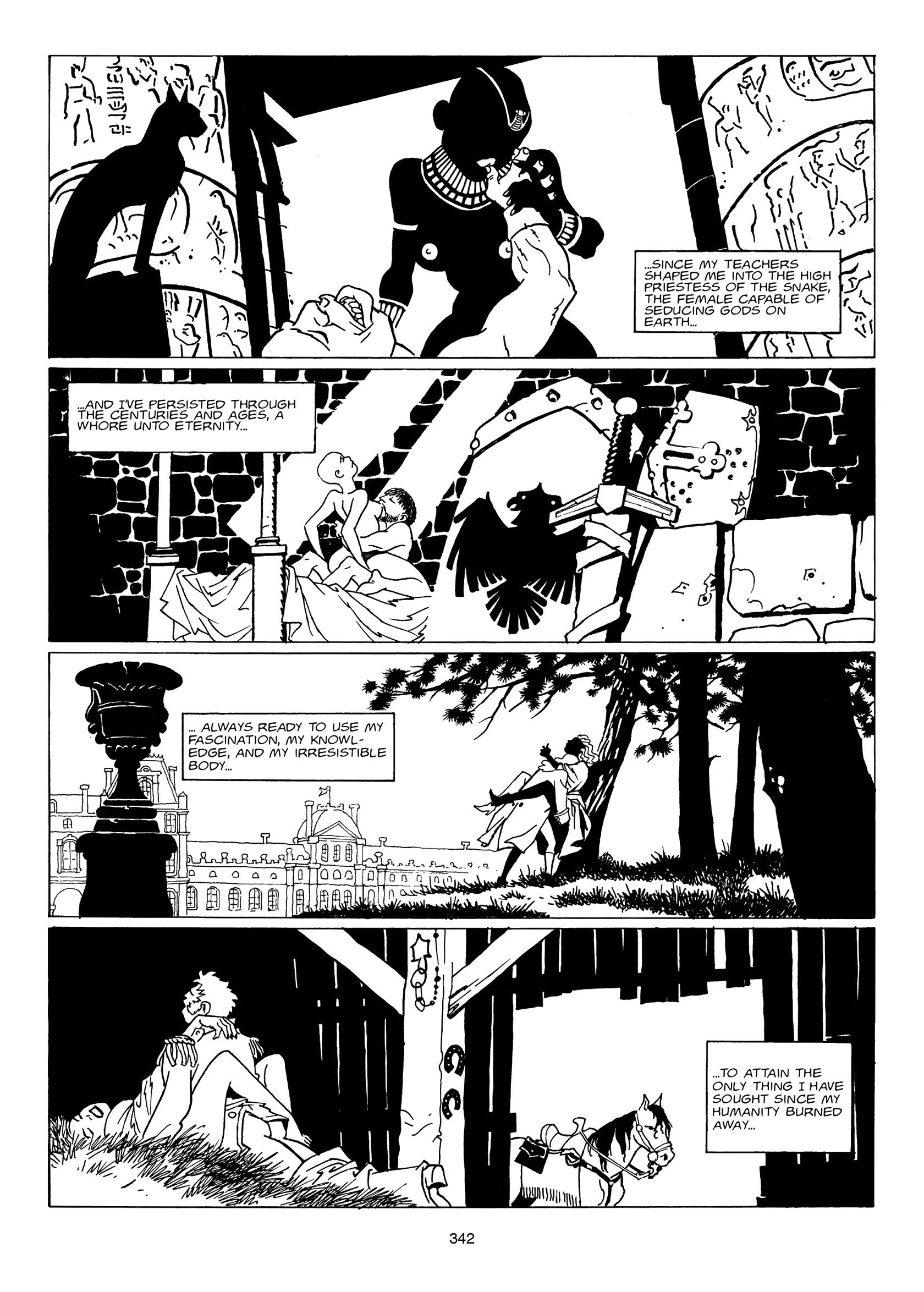 Vampire Boy TPB_(Part_4) - Page 44