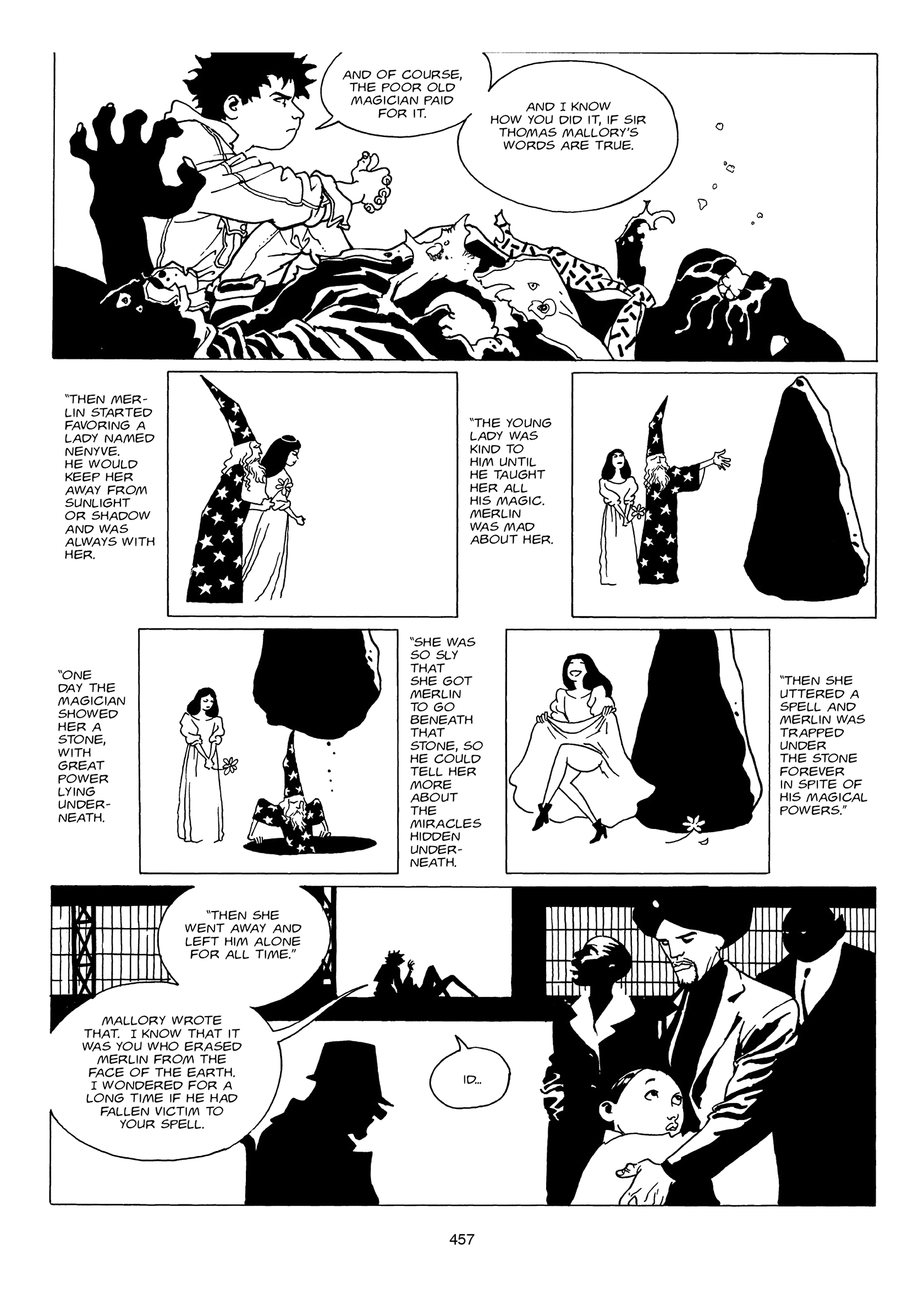 Vampire Boy TPB_(Part_5) - Page 59