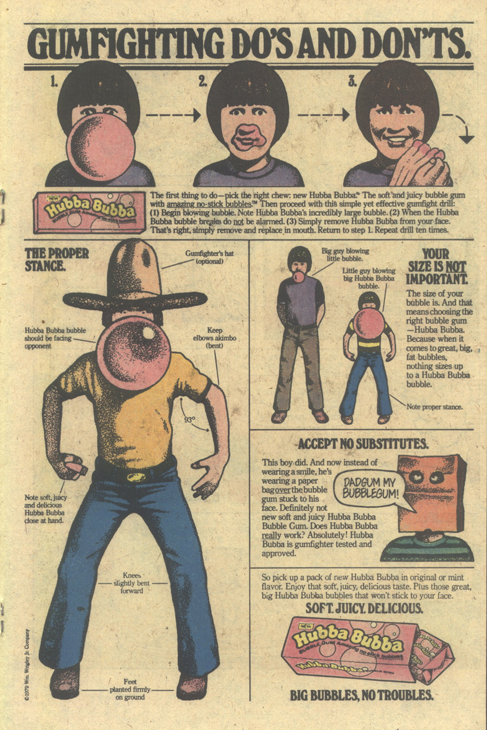 Walt Disney Chip 'n' Dale Issue #64 - Page 19