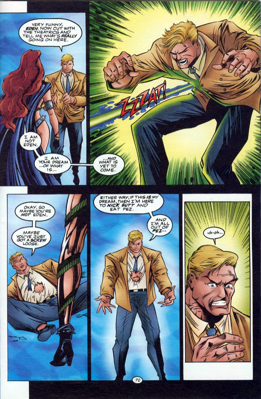Warstrike Issue #7 - Page 8
