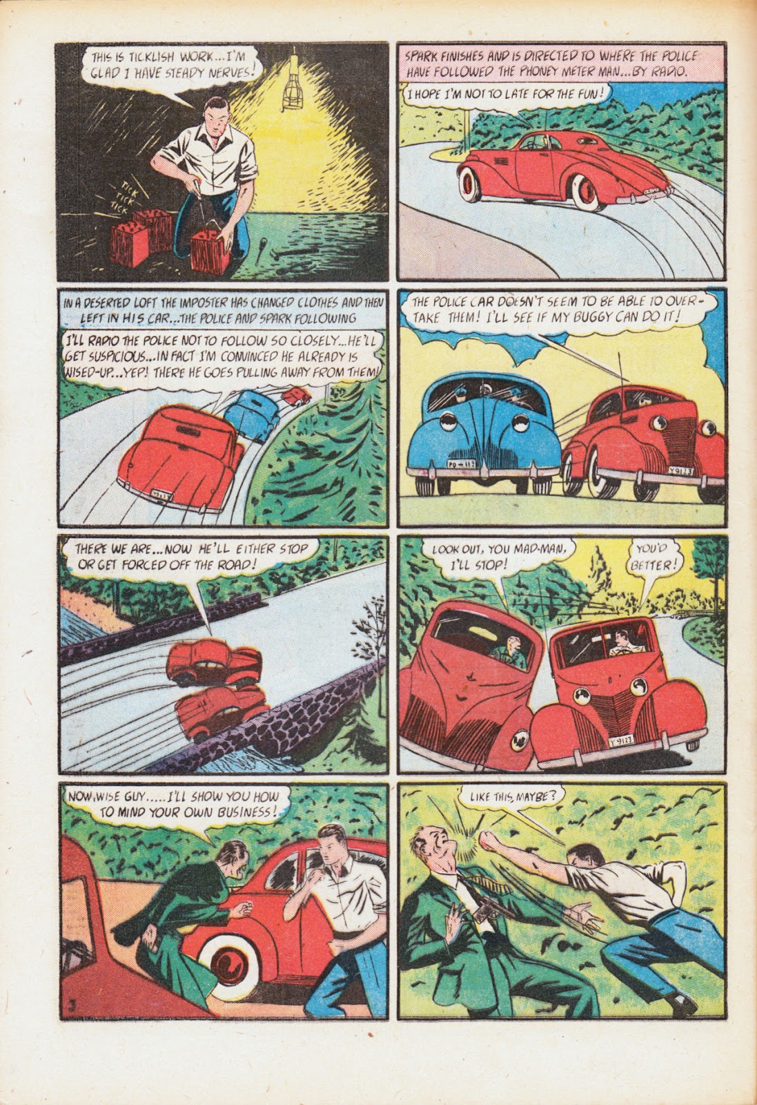 Wham Comics Issue #2 - Page 46