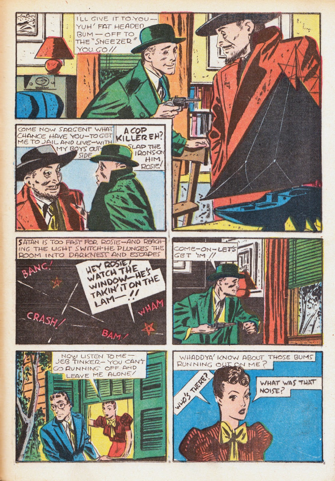 Wham Comics Issue #2 - Page 55