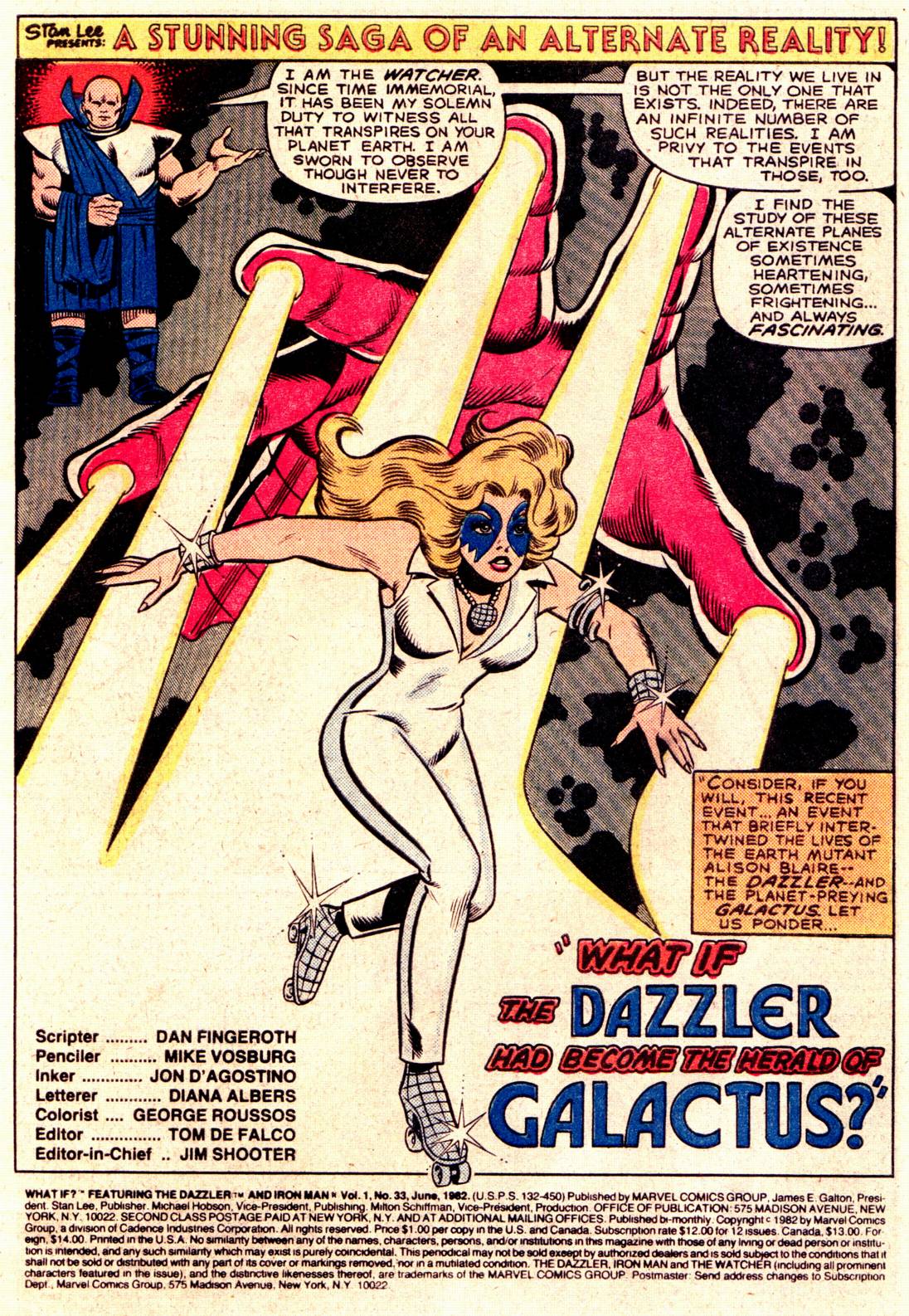 What If? (1977) 33_-_Dazzler_and_Iron_Man - Page 2