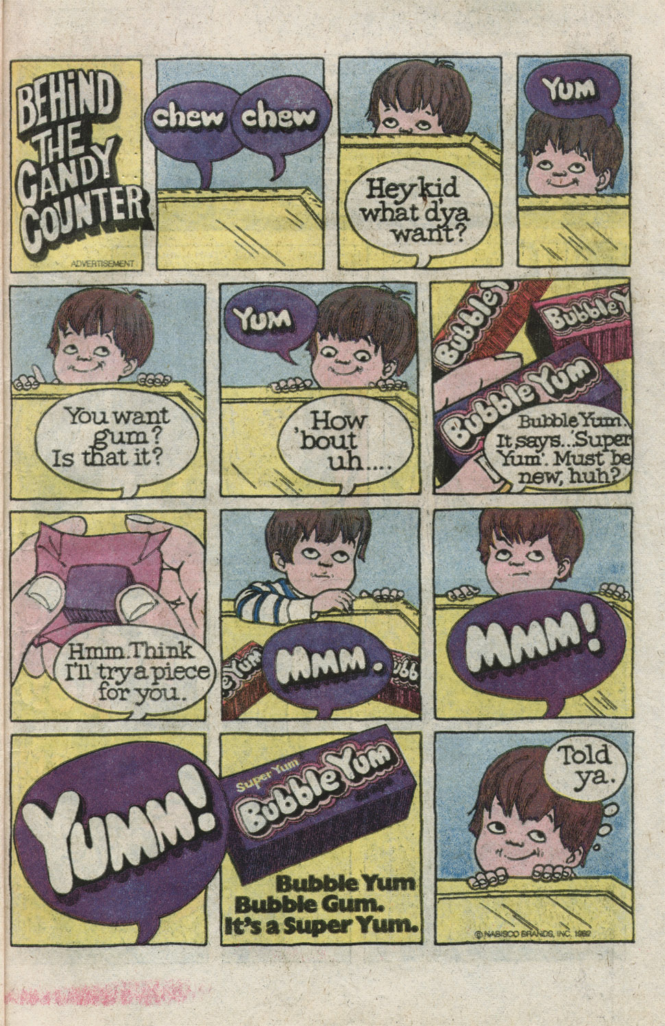 What If? (1977) 39_-_Thor_battled_conan - Page 7