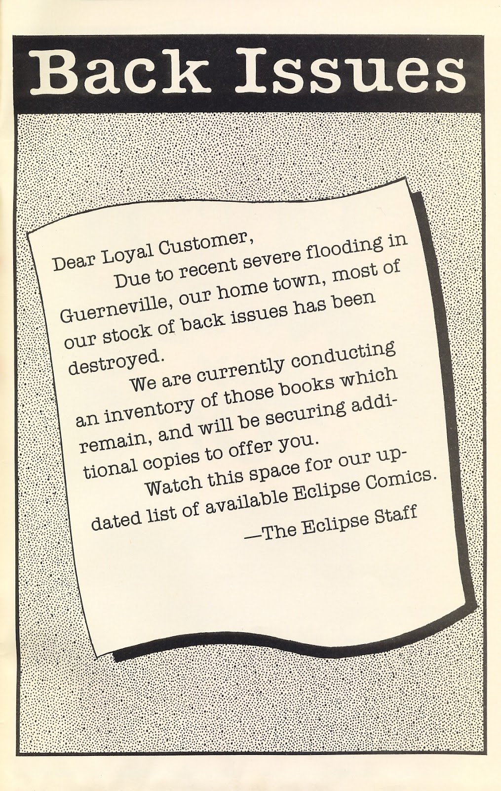 Whodunnit? Issue #1 - Page 35