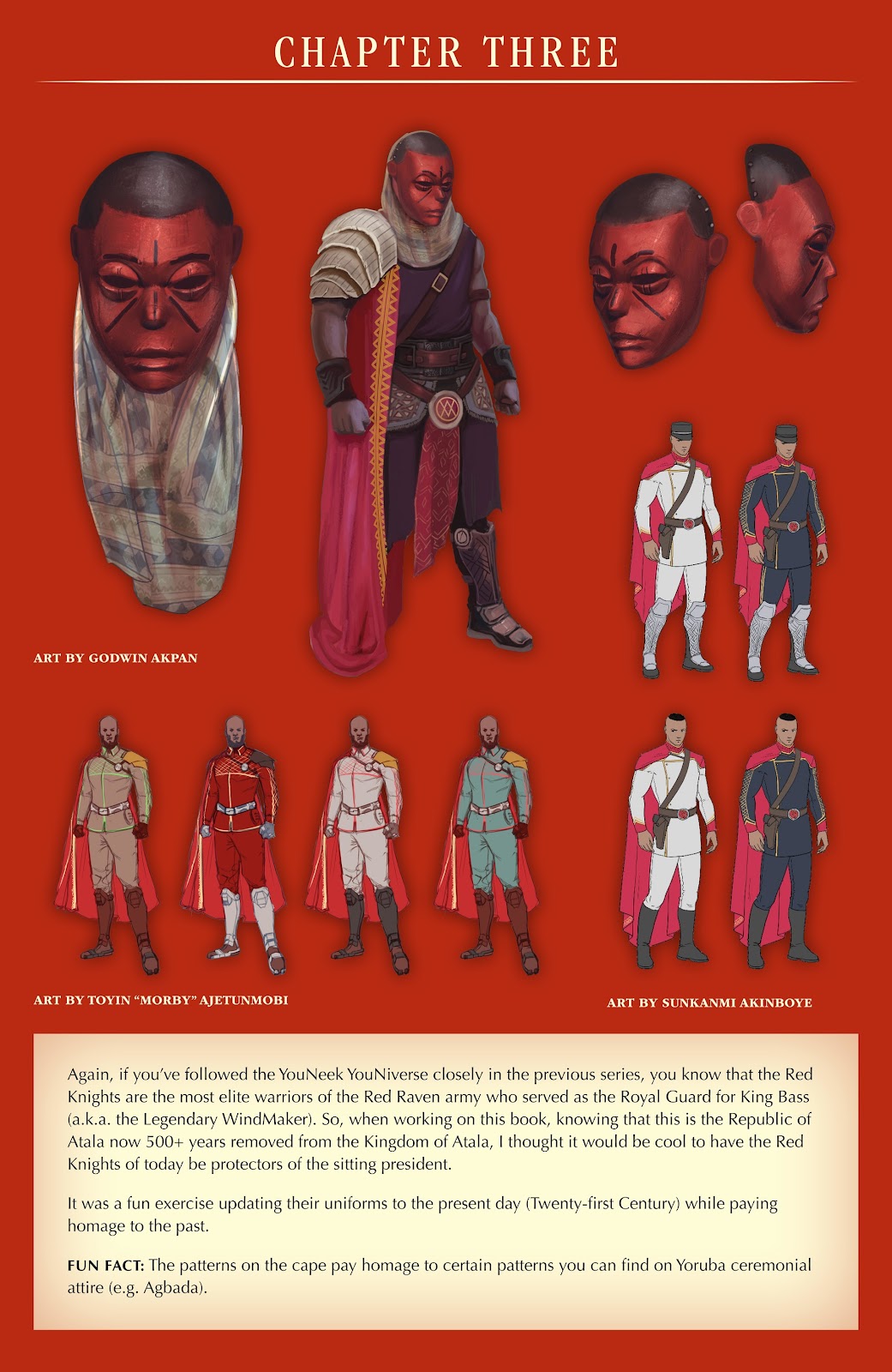 WindMaker TPB 1 - Page 48