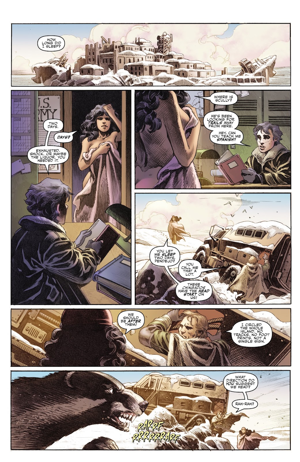 Winterworld (2014) TPB_2 - Page 57