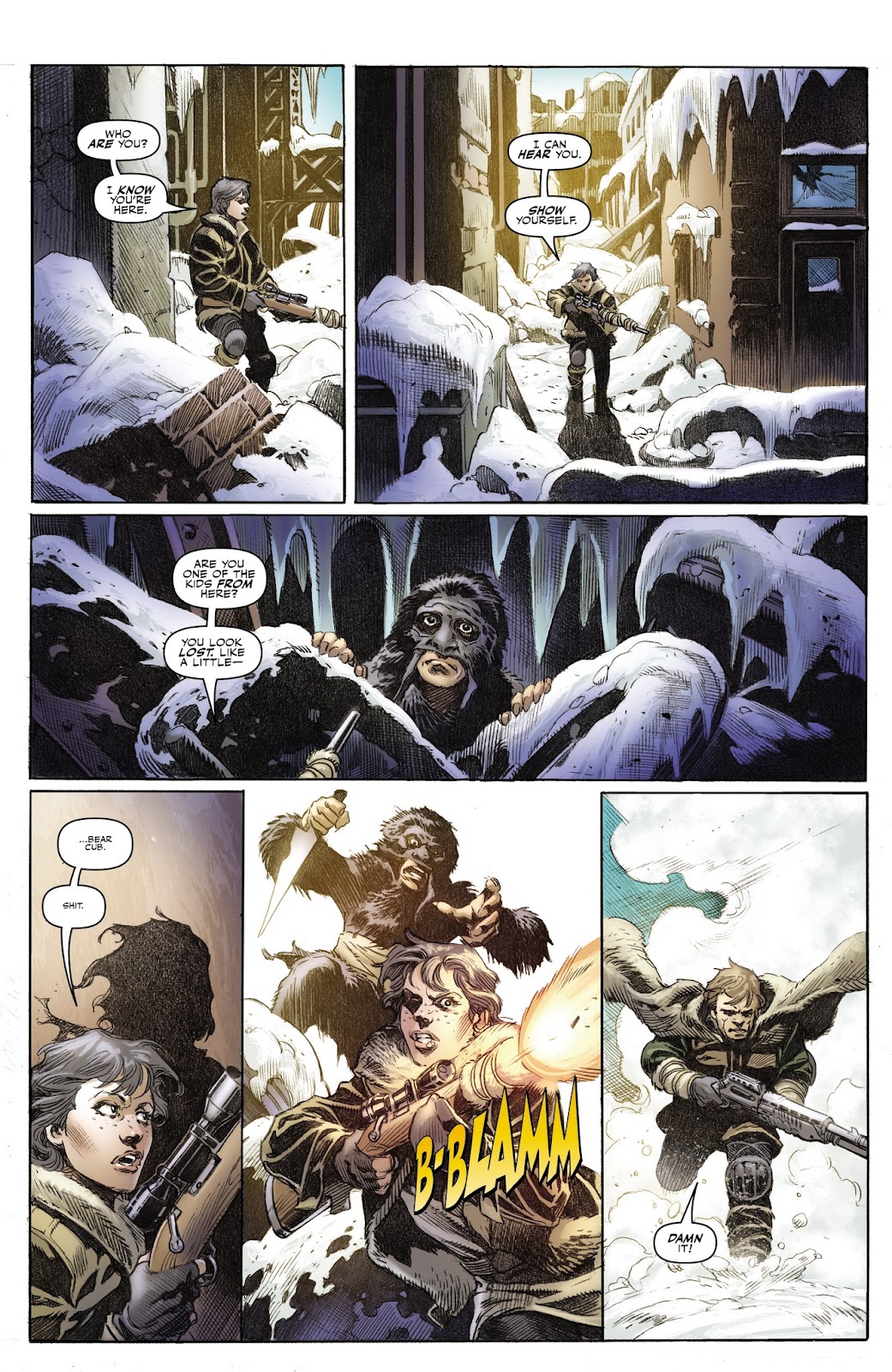 Winterworld (2014) TPB_2 - Page 60