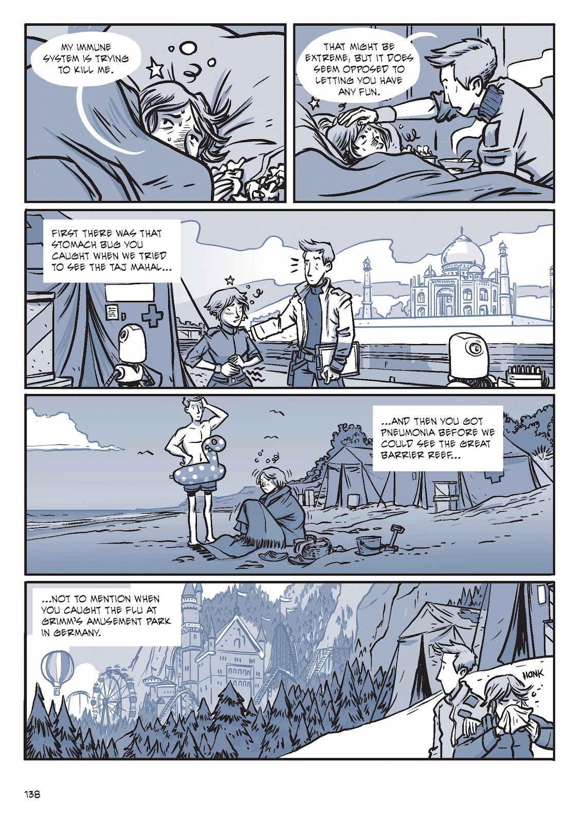 Wires and Nerve TPB_1_(Part_2) - Page 39