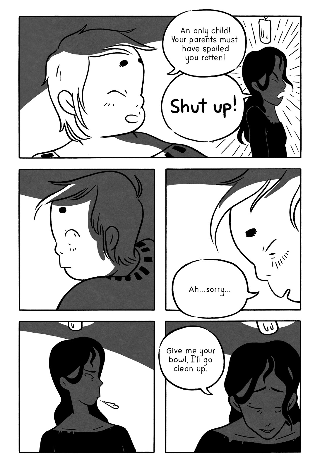 Witchlight TPB_(Part_1) - Page 37
