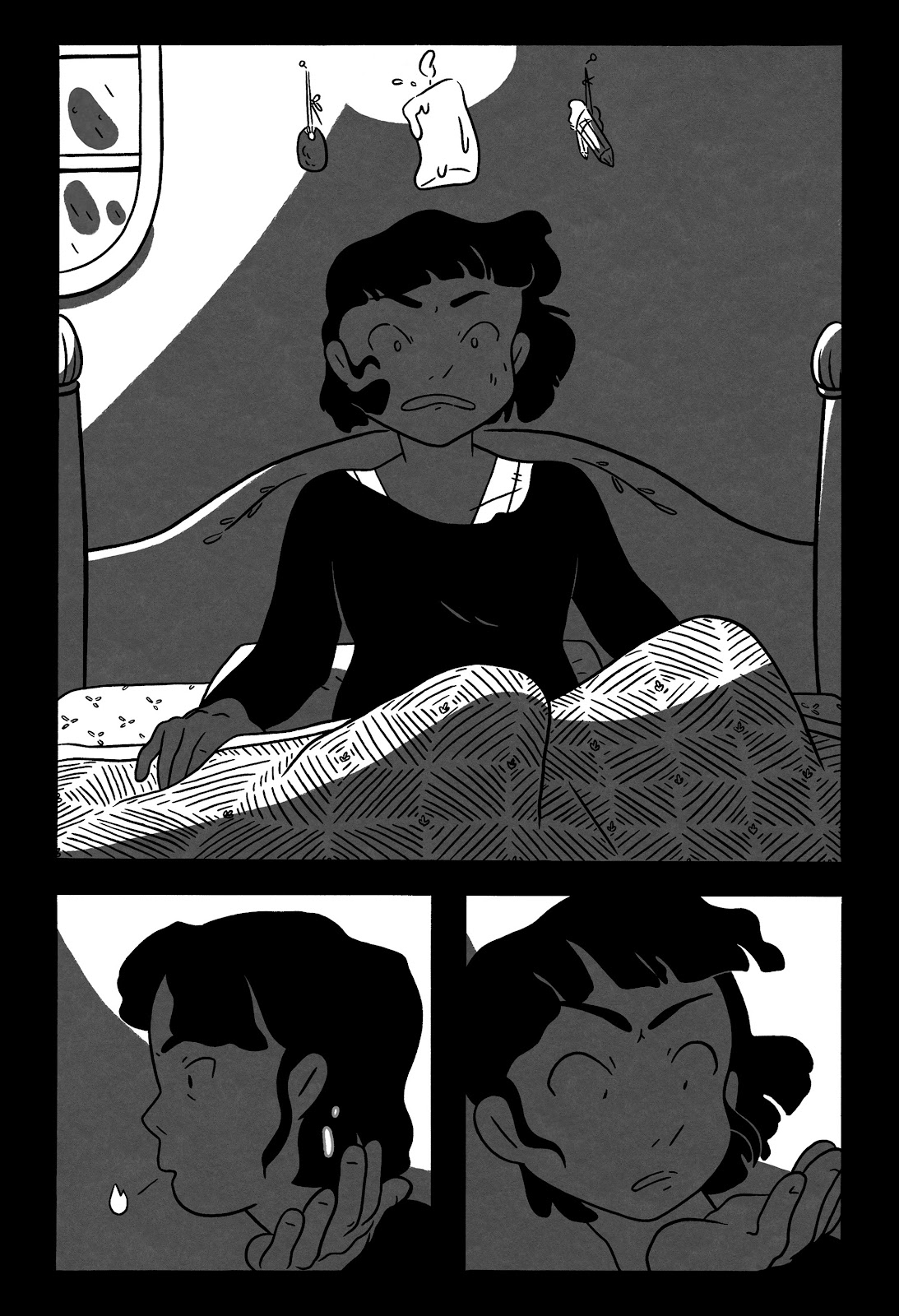 Witchlight TPB_(Part_1) - Page 46