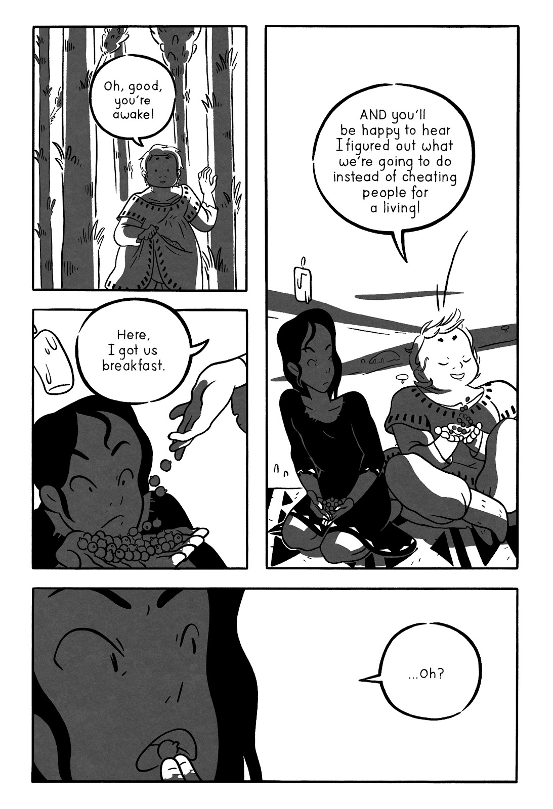 Witchlight TPB_(Part_1) - Page 56