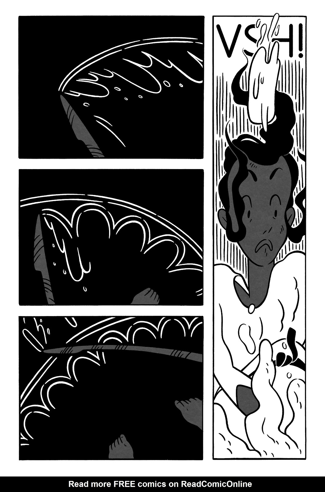 Witchlight TPB_(Part_2) - Page 2