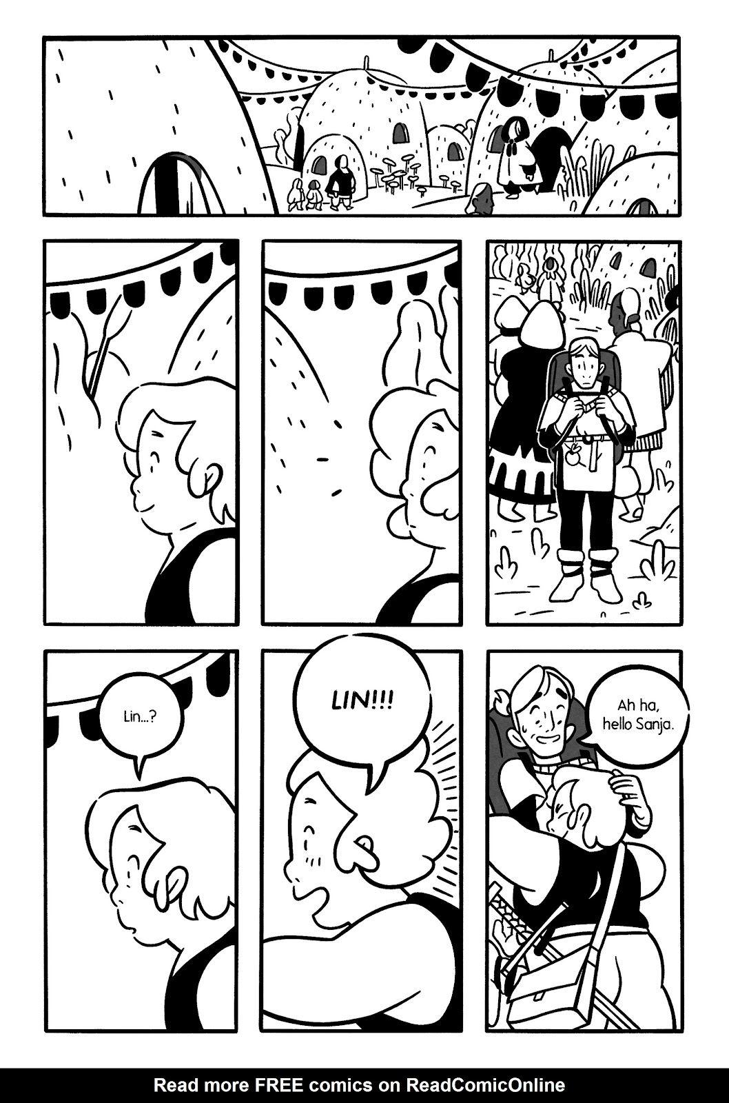 Witchlight TPB_(Part_2) - Page 55