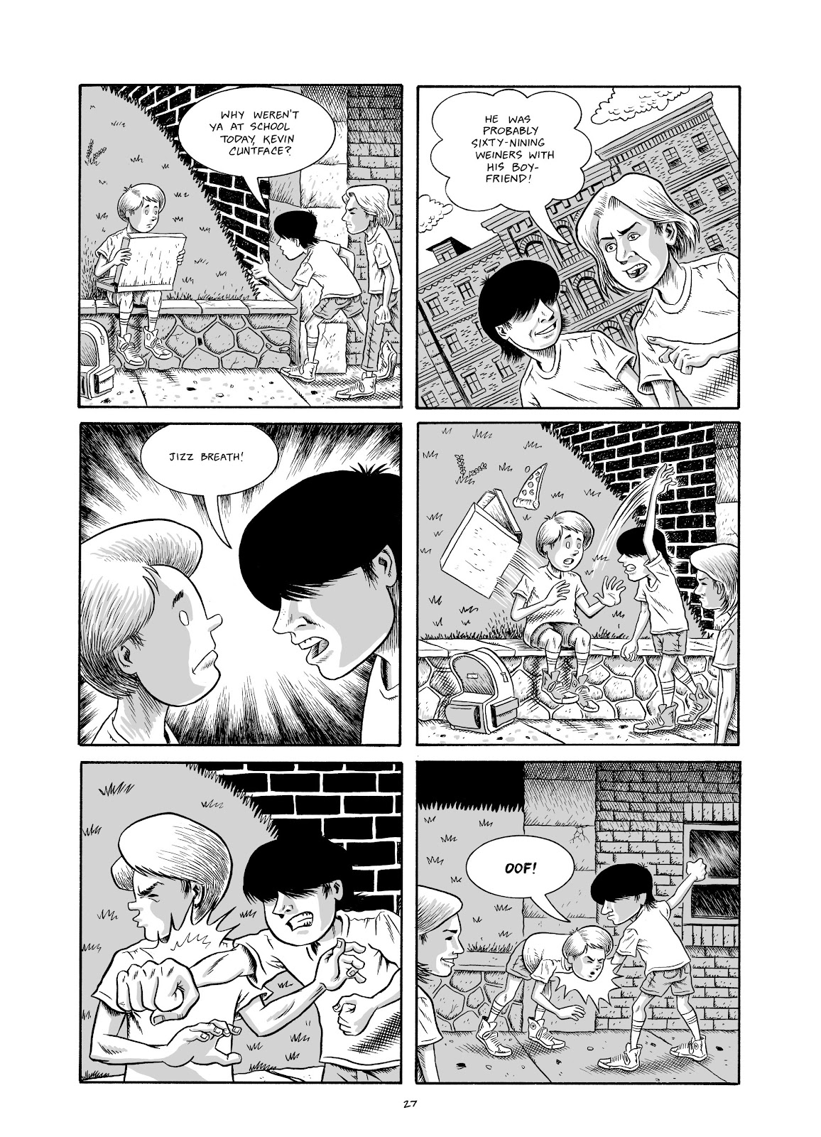 Wizzywig TPB_(Part_1) - Page 27
