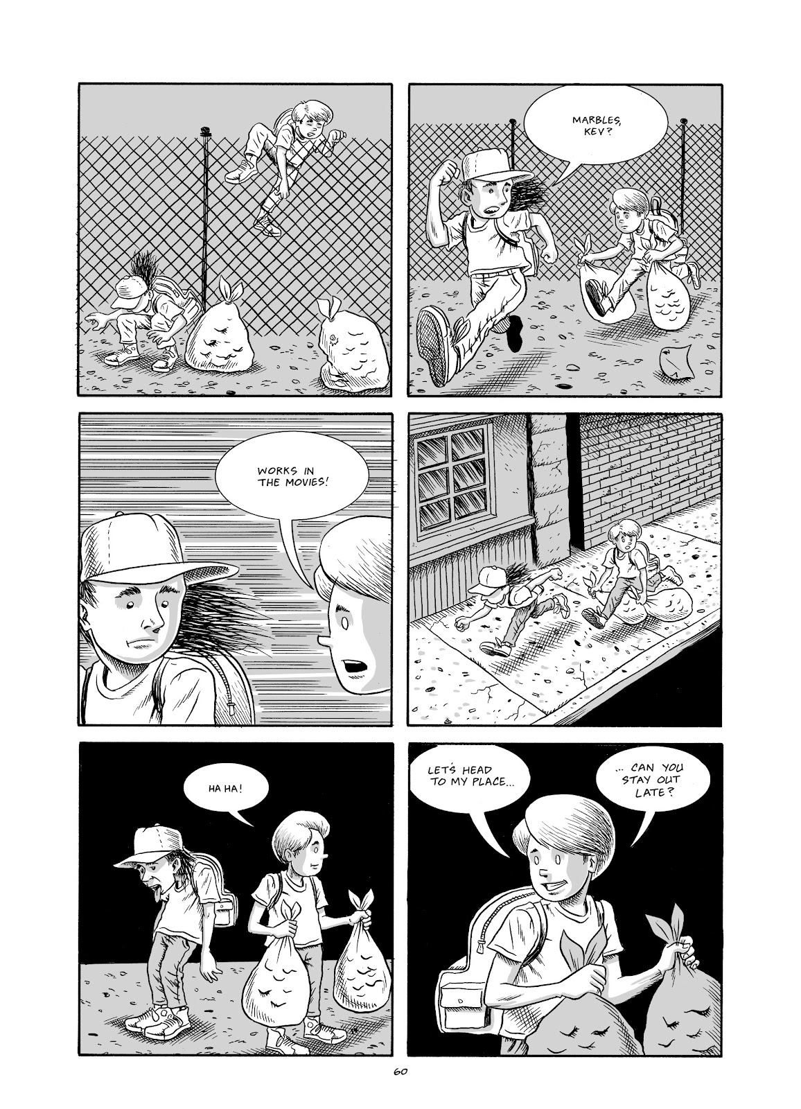 Wizzywig TPB_(Part_1) - Page 59