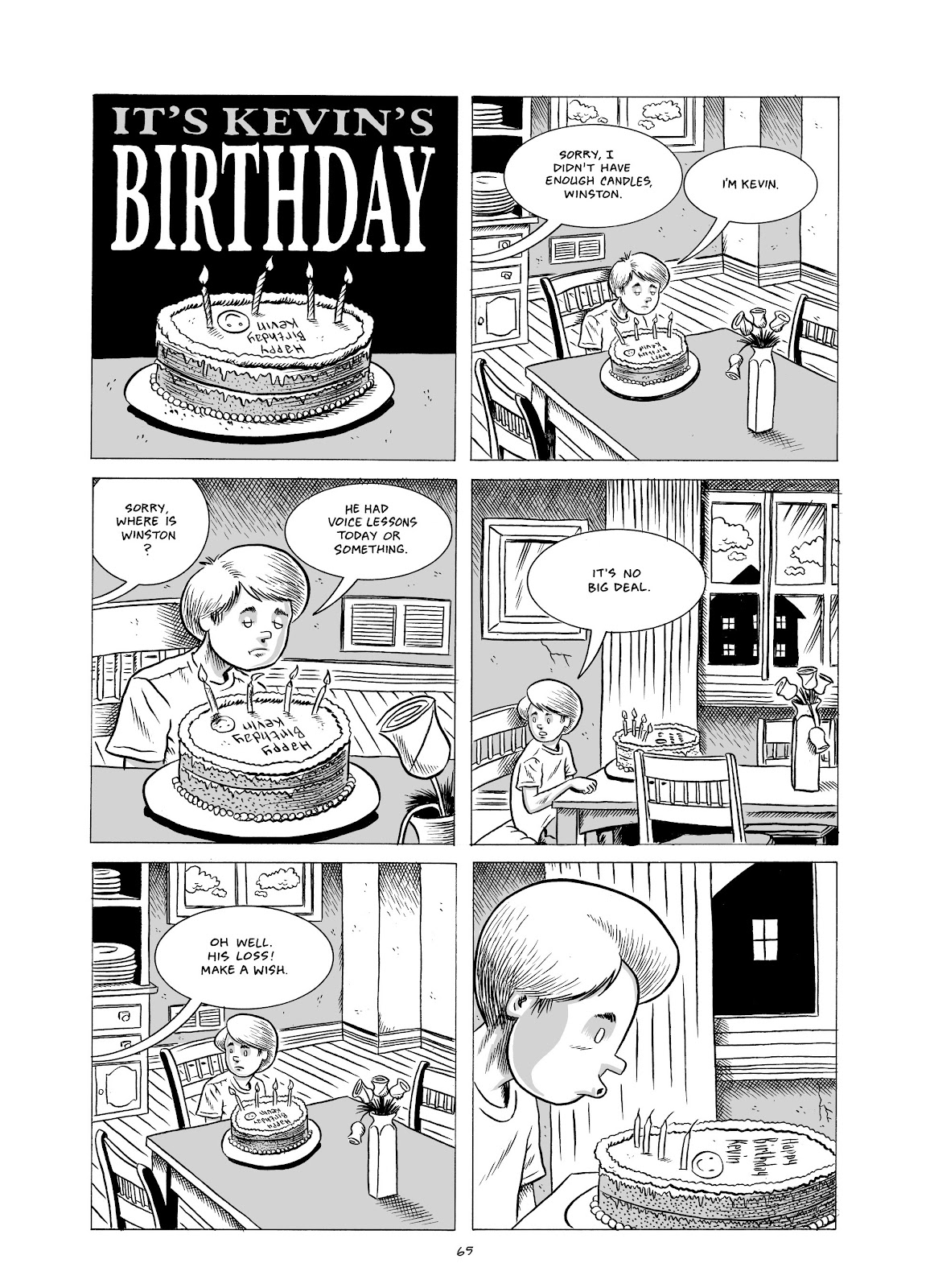 Wizzywig TPB_(Part_1) - Page 64